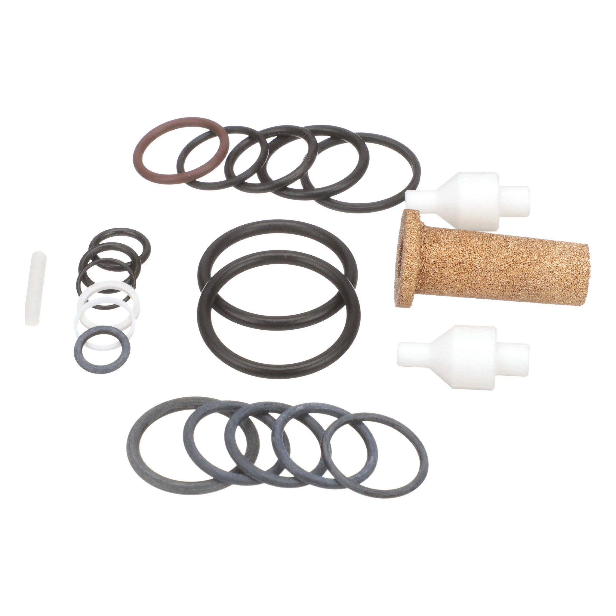 SEAL PACKAGE | NEWHOLLANDCE | CA | EN