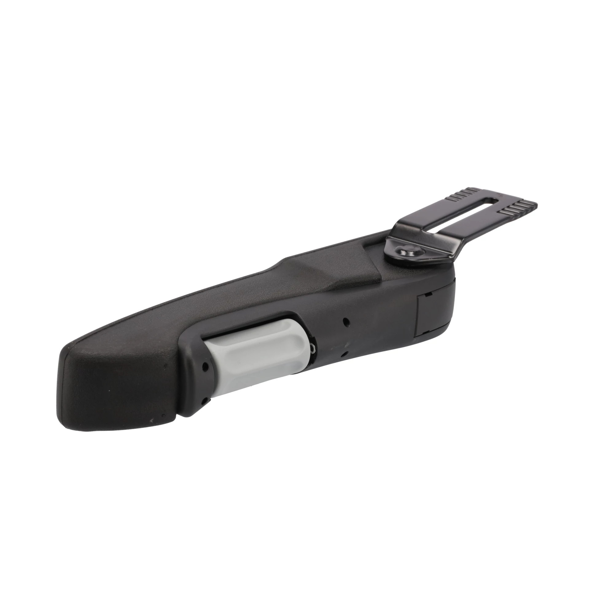 APOIO DE BRAÇO | CASEIH | SA | PT