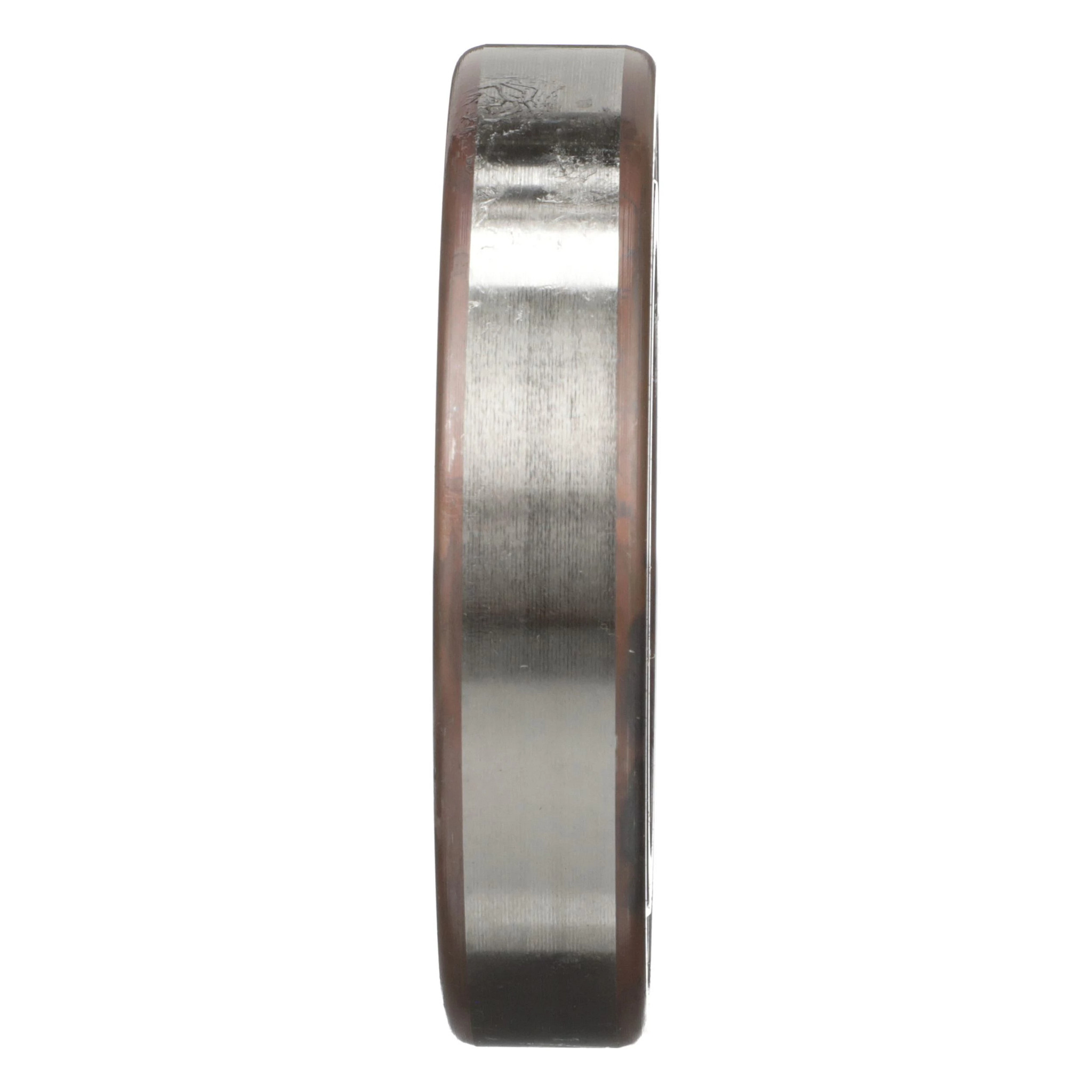 BALL BEARING | CASECE | CA | EN