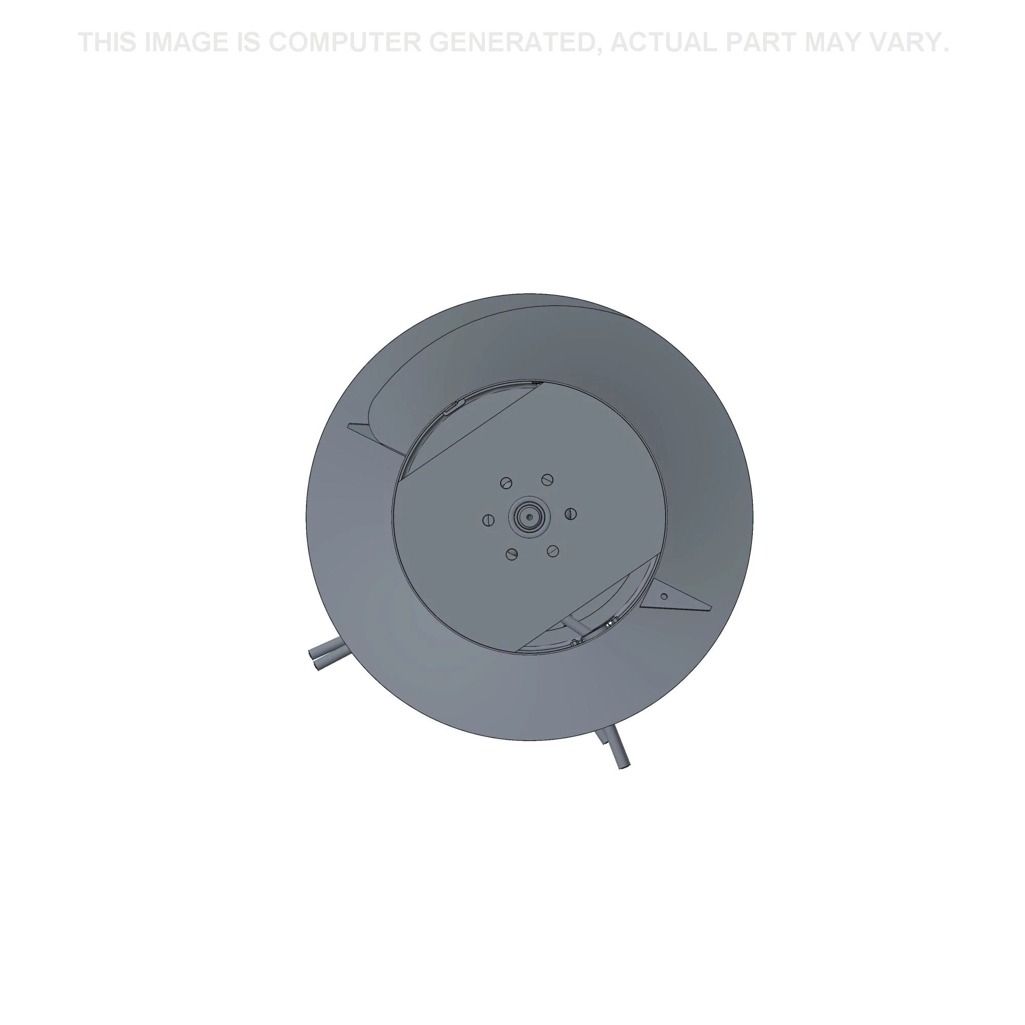 AUGER | CASECE | NZ | EN