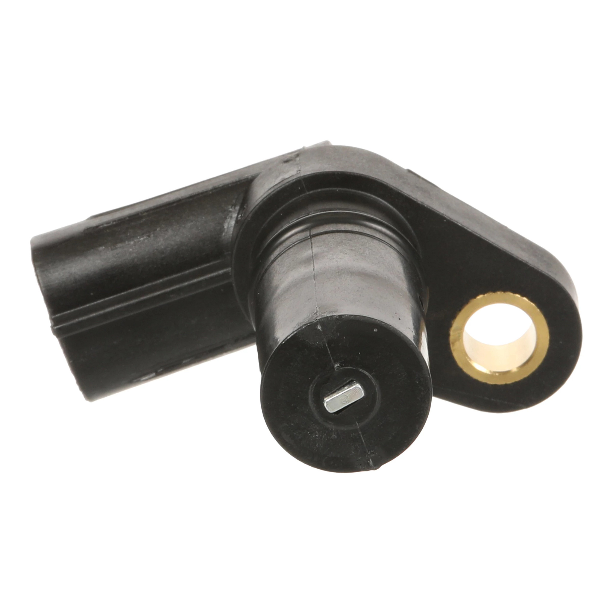SENSOR | CASEIH | AU | EN