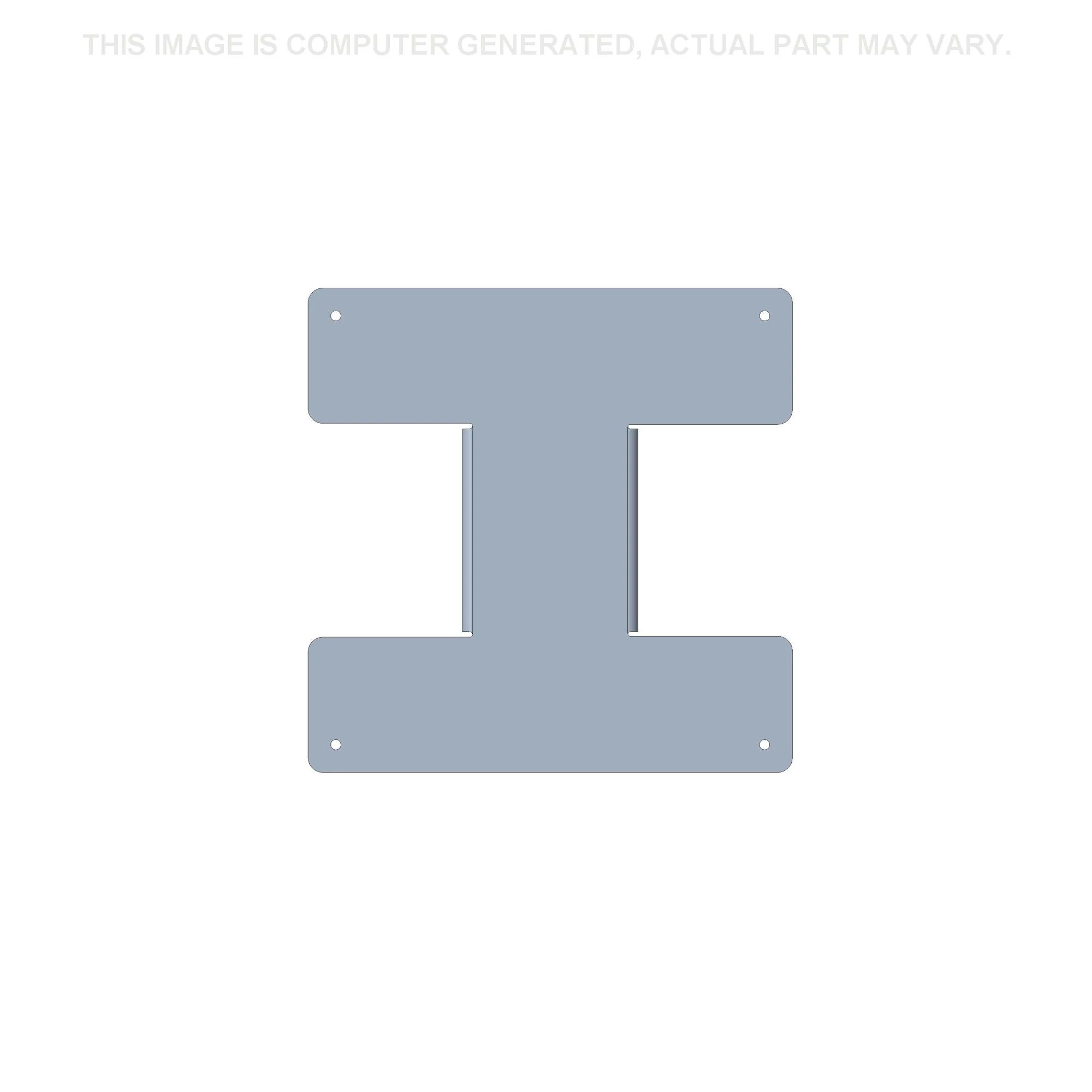 BRACKET | CASEIH | US | EN