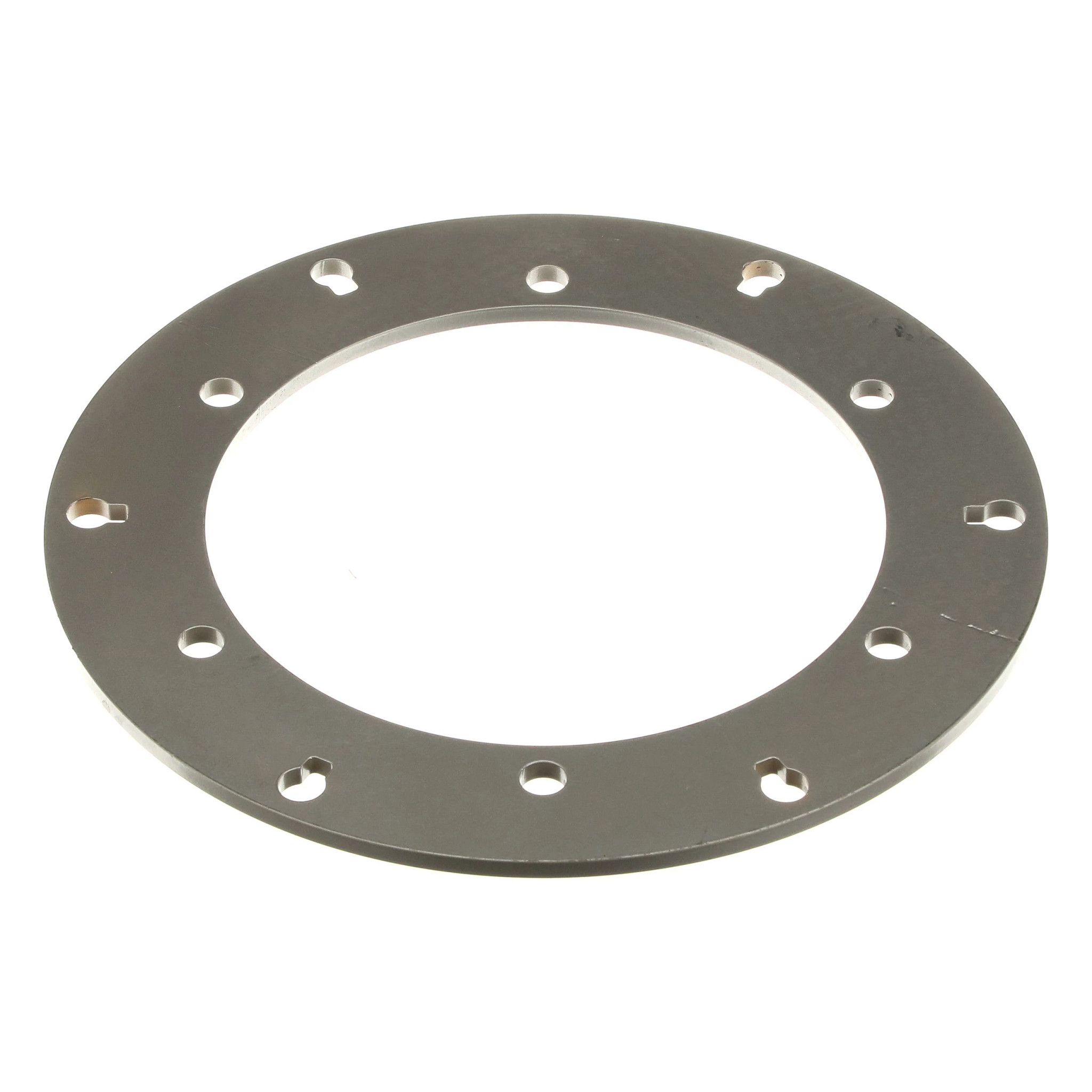 Wheel Disc | CASEIH | CA | EN