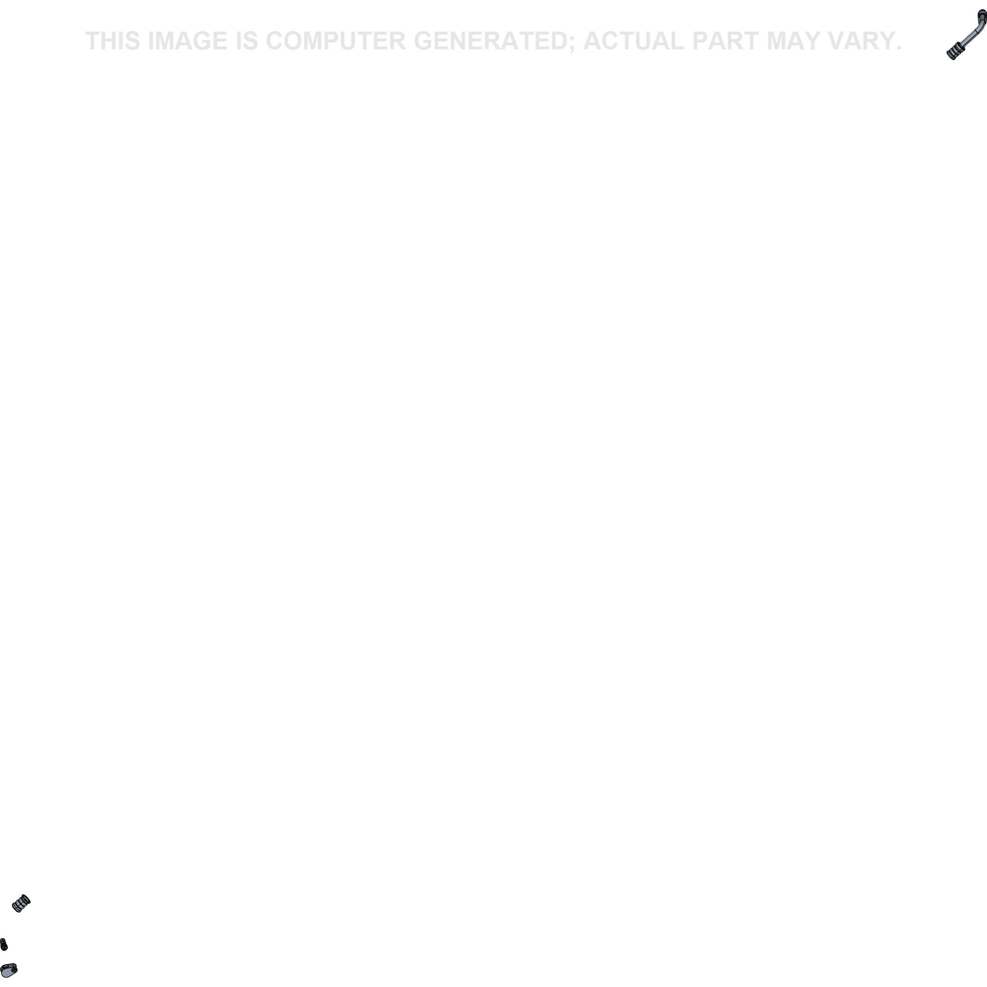 LUFTKONDITIONERINGSL | NEWHOLLANDAG | EU | SV