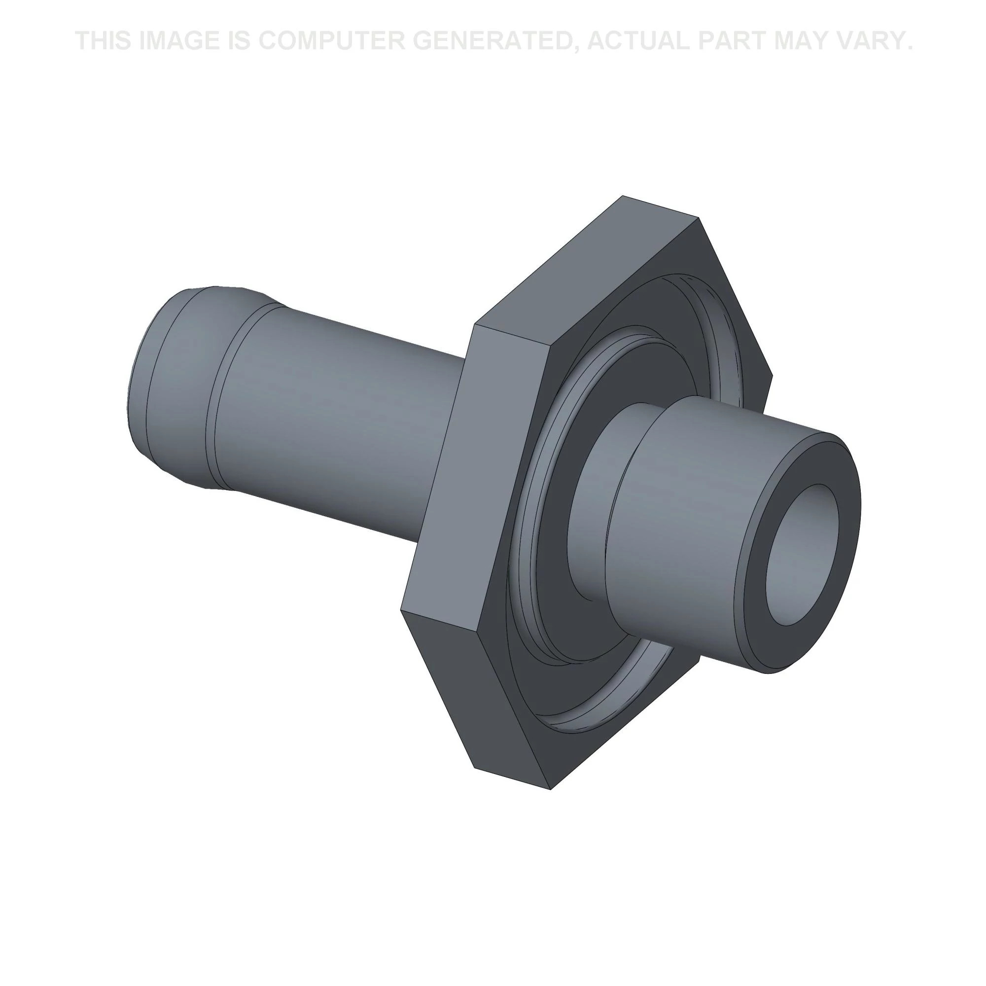 Raccord Hydraulique | CASEIH | CA | FR