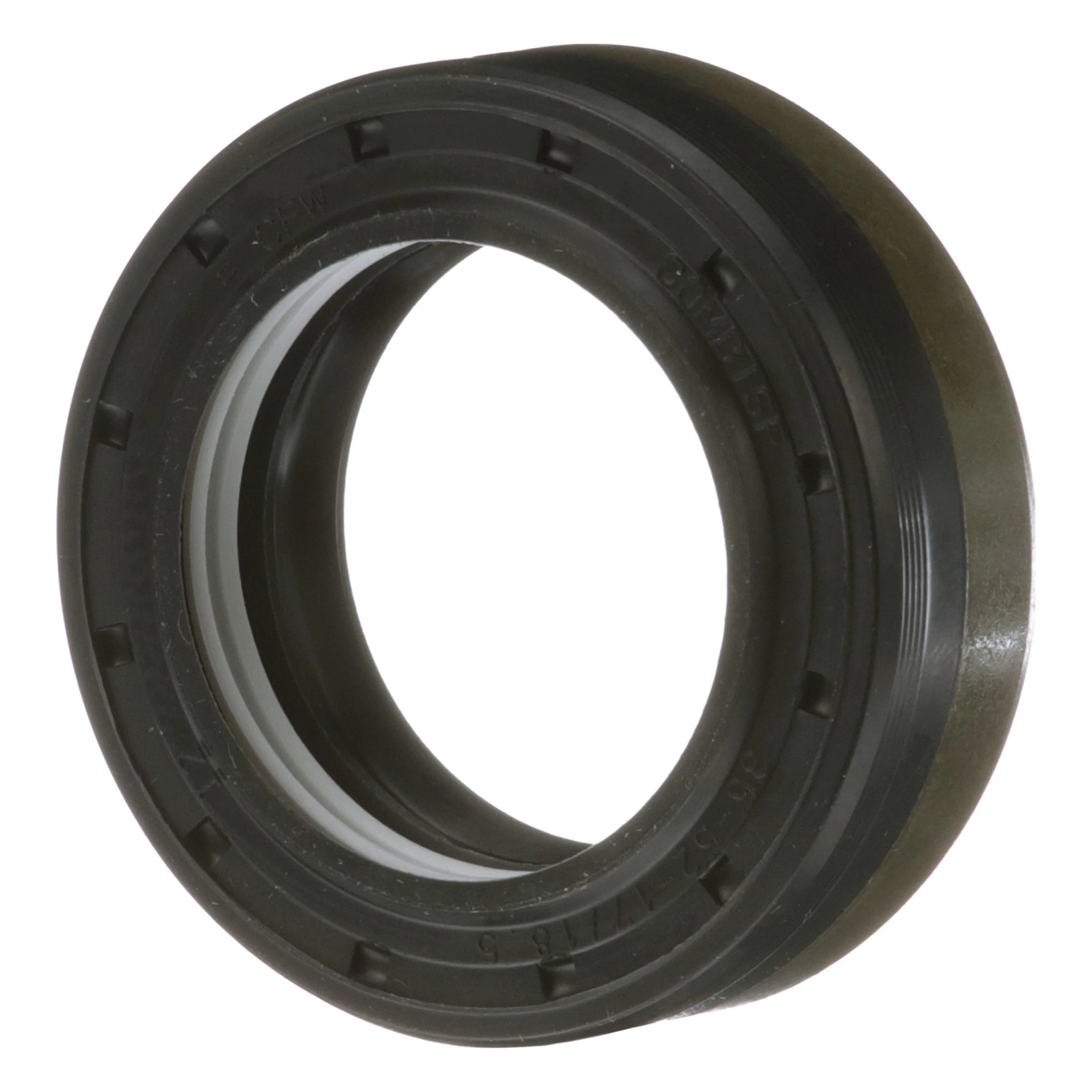 ポセイドン 84266933 | Vedante de óleo | New Holland Agriculture | E-commerce