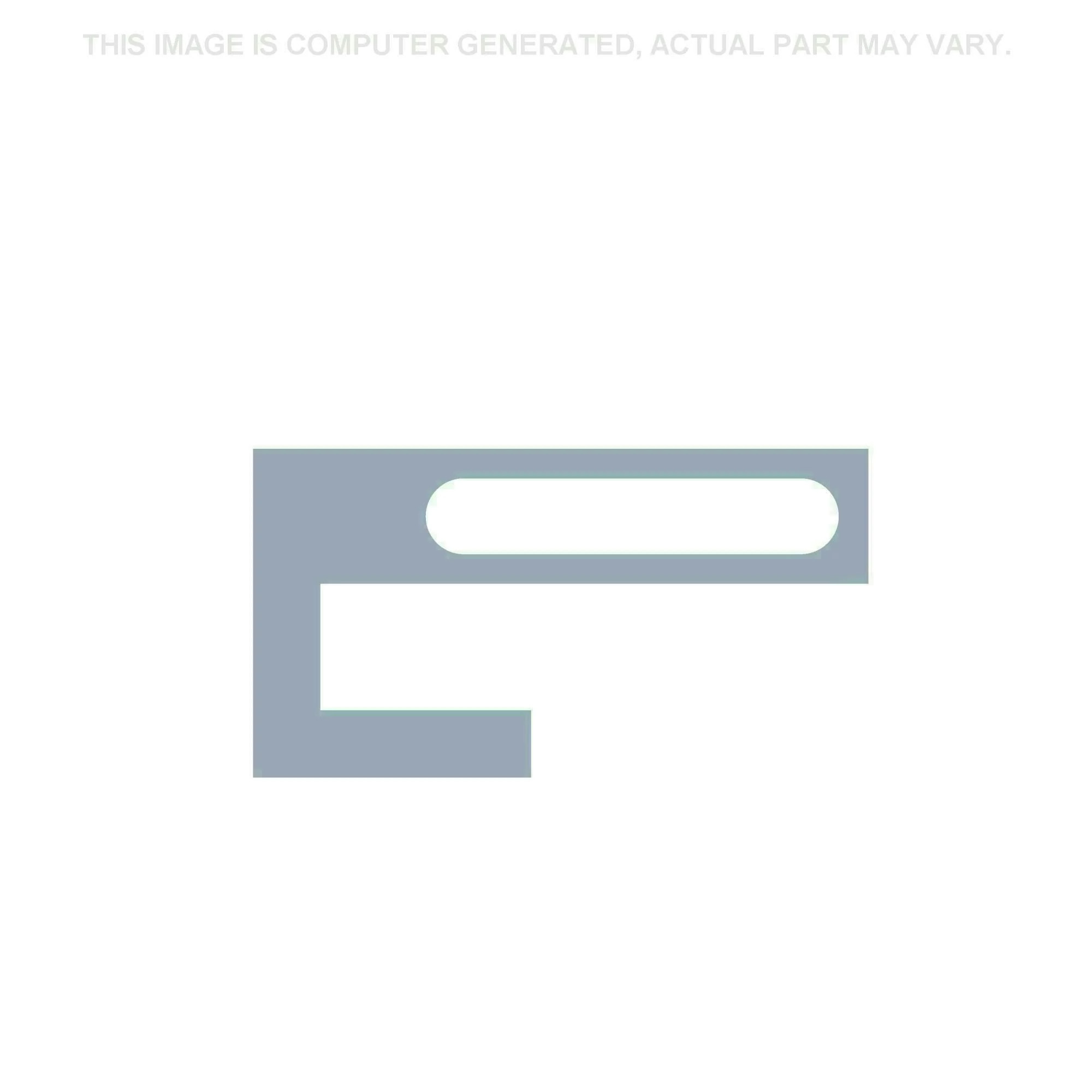 SUPPORT | CASECE | US | EN