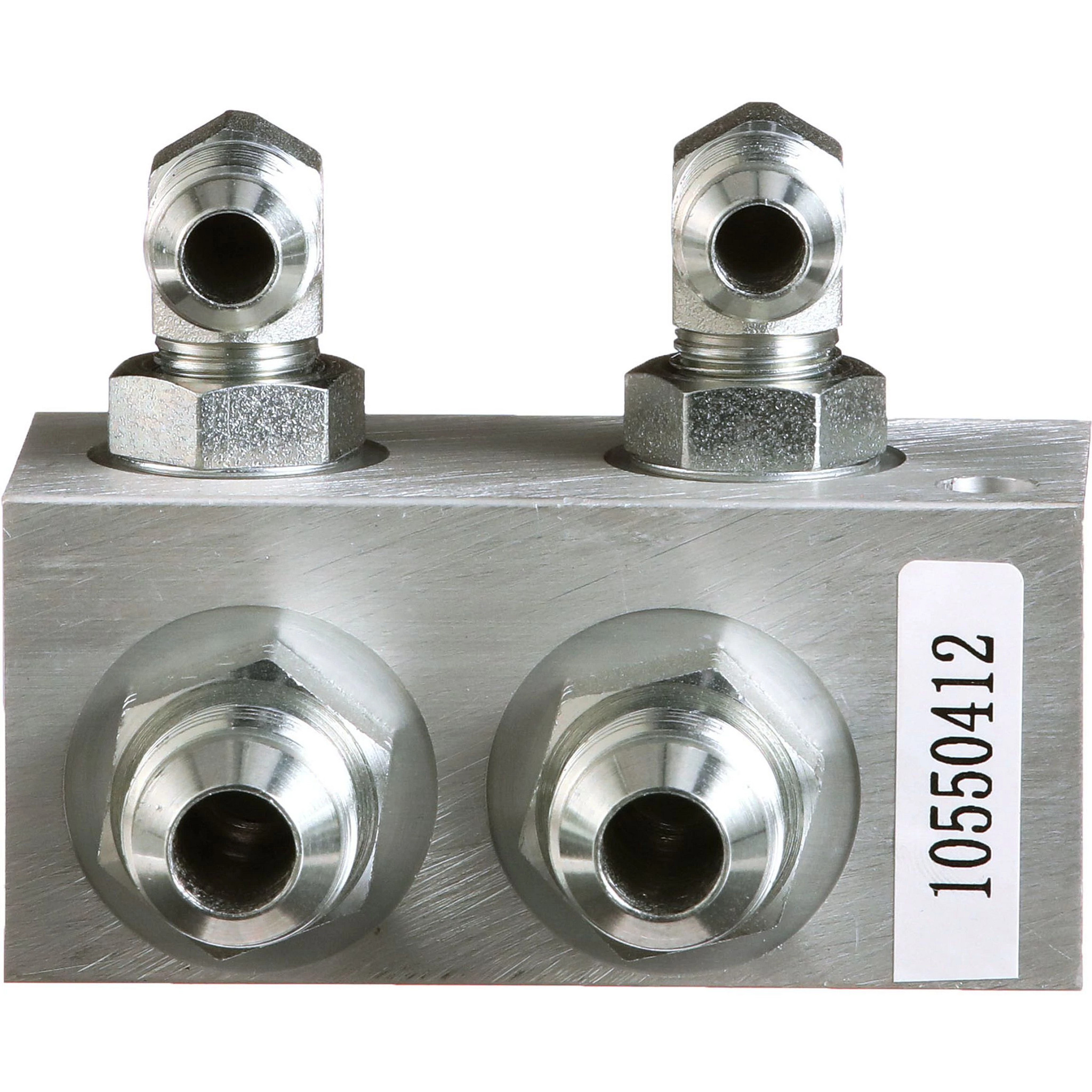 VALVE | NEWHOLLANDCE | EU | EN