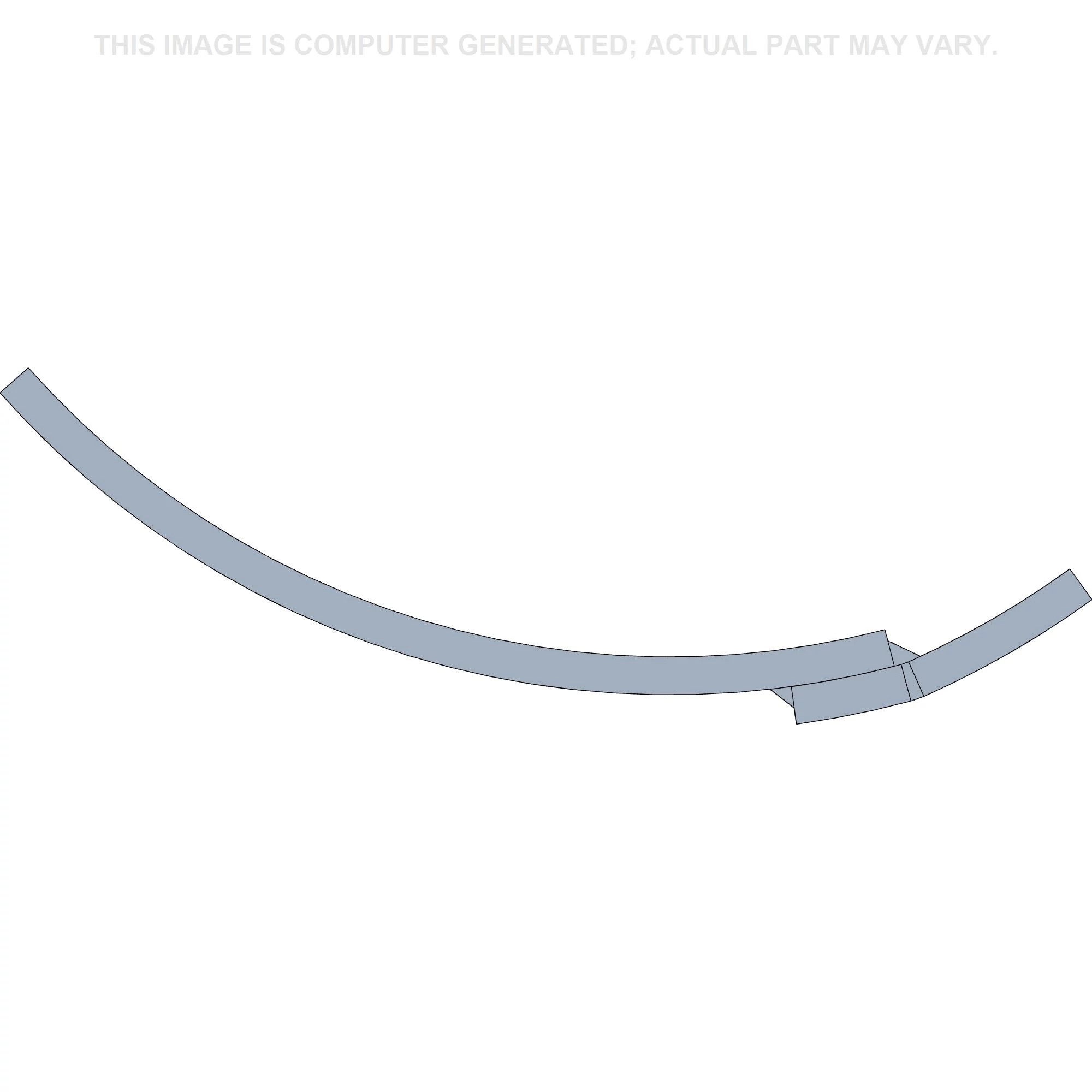 RALLONGE | NEWHOLLANDCE | CA | FR