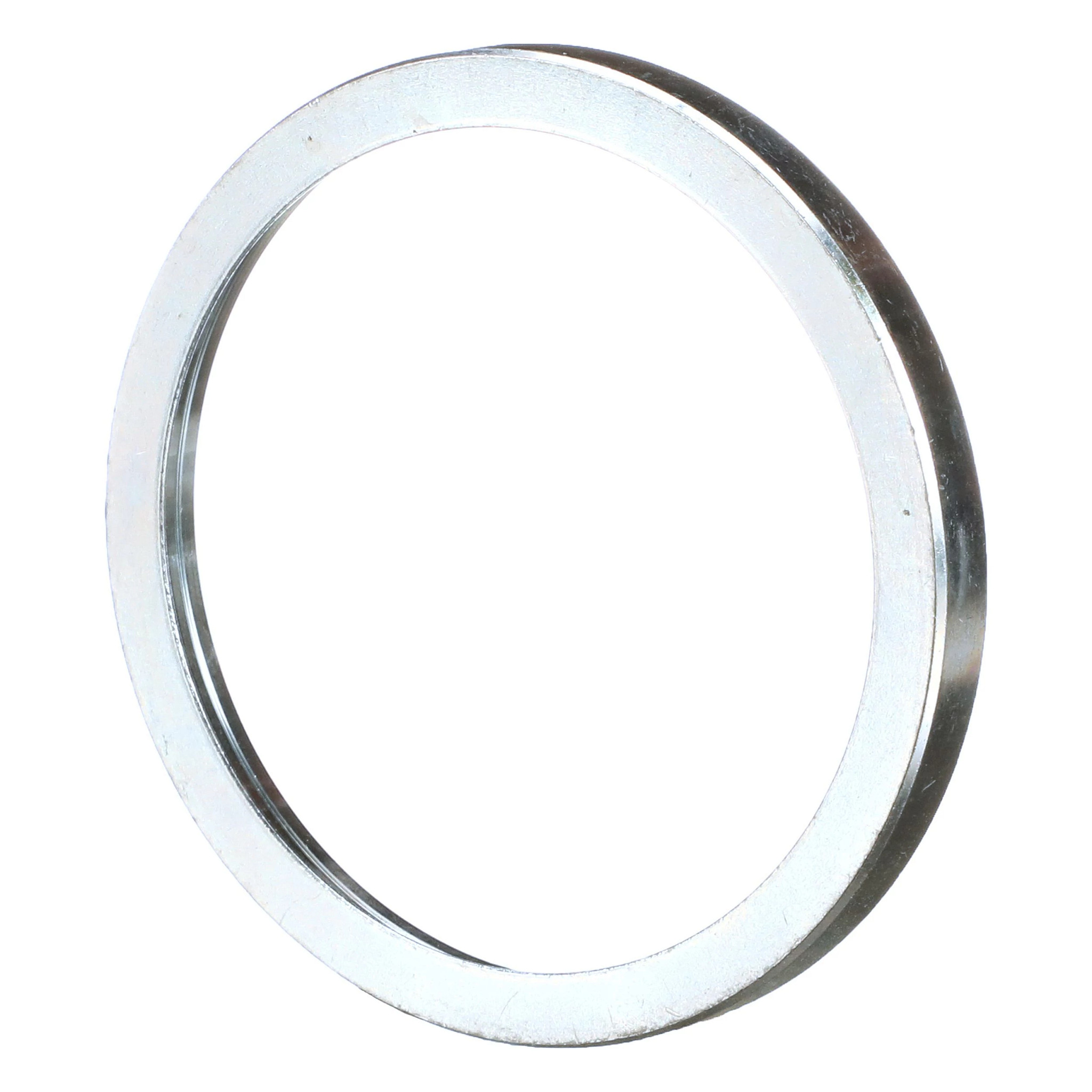 RING | NEWHOLLANDAG | DE | DE