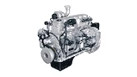 CYL POWER TRAIN | NEWHOLLANDCE | US | EN