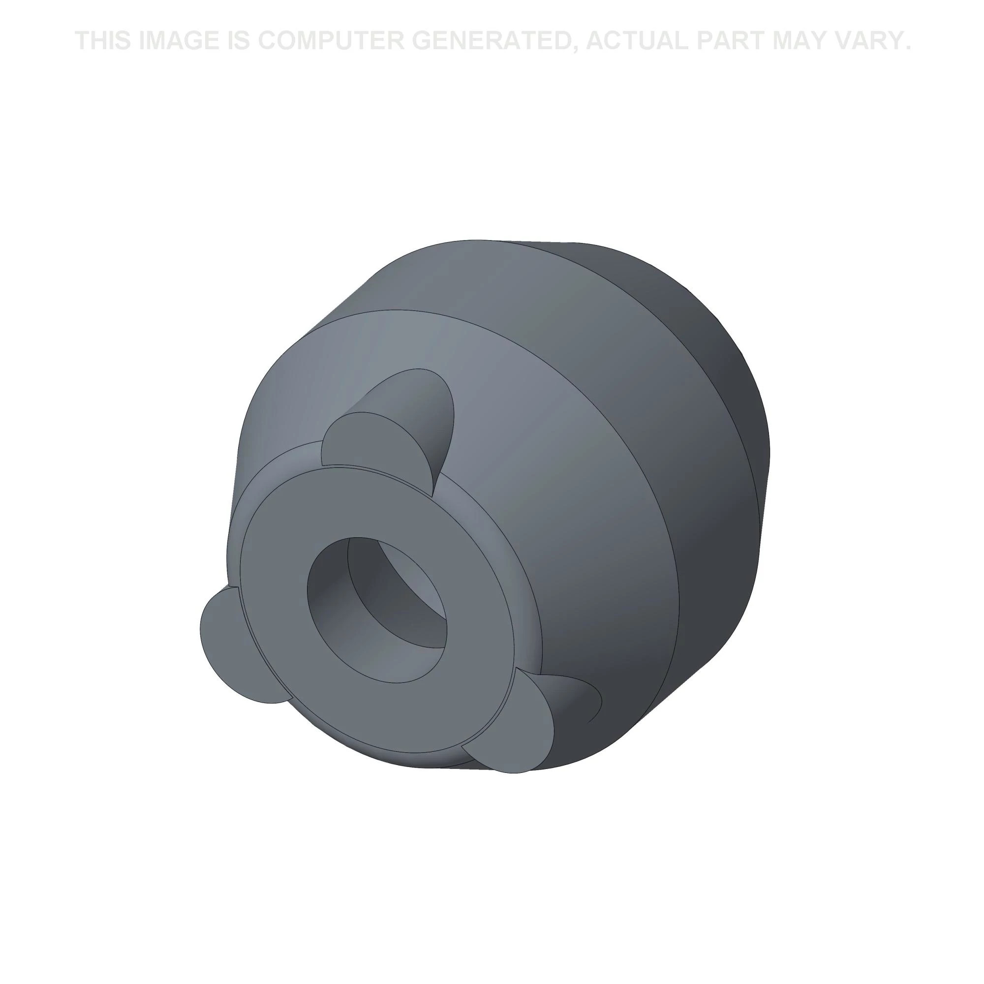 SILENTBLOC | NEWHOLLANDAG | AU | EN