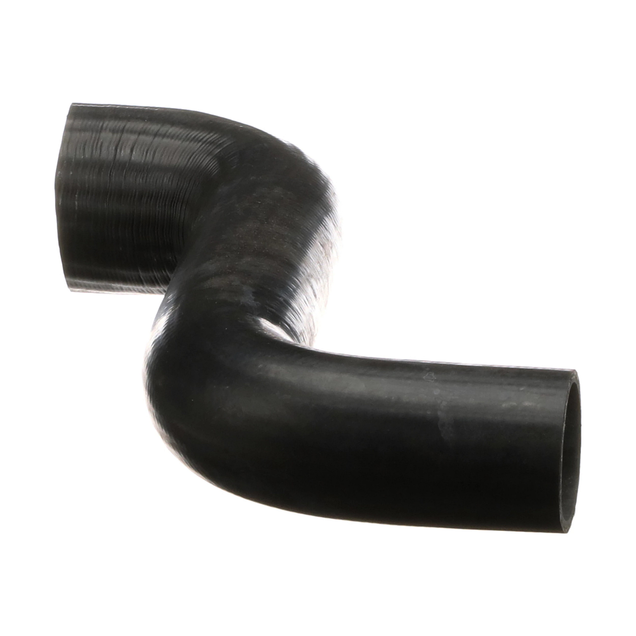 RADIATOR HOSE | CASEIH | AMEA | EN