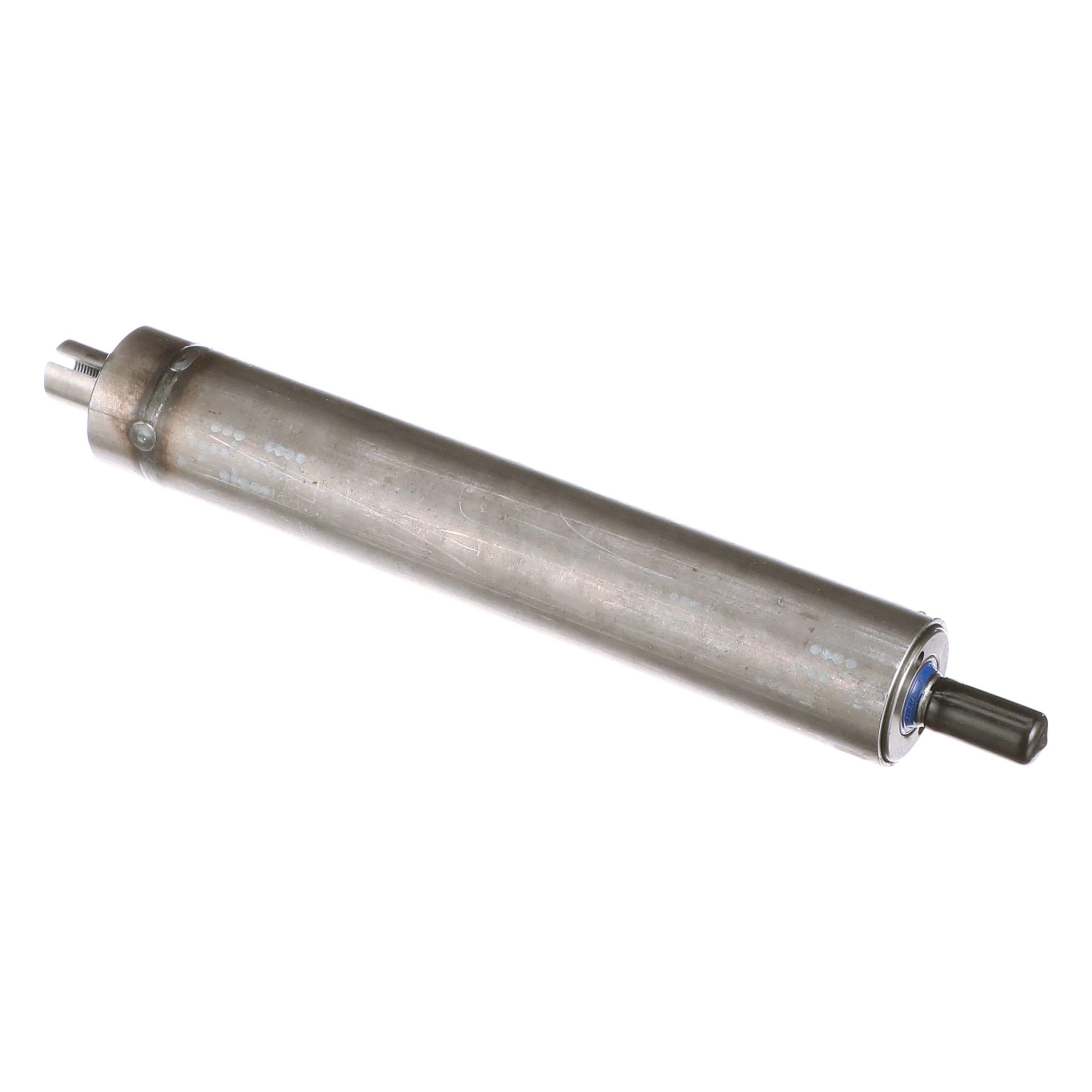 Verin Hydraulique | NEWHOLLANDCE | CA | FR