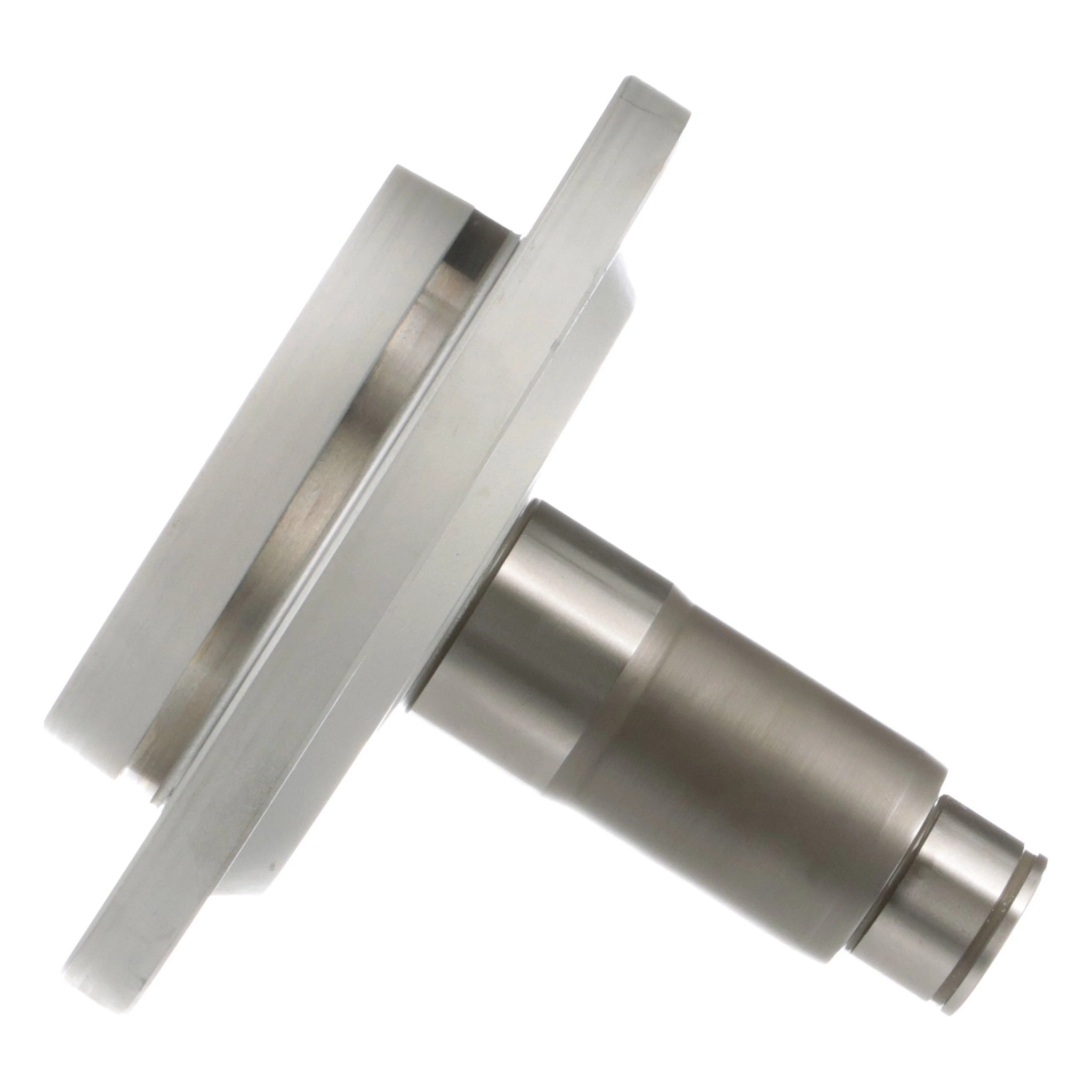 SHAFT | NEWHOLLANDAG | CA | EN