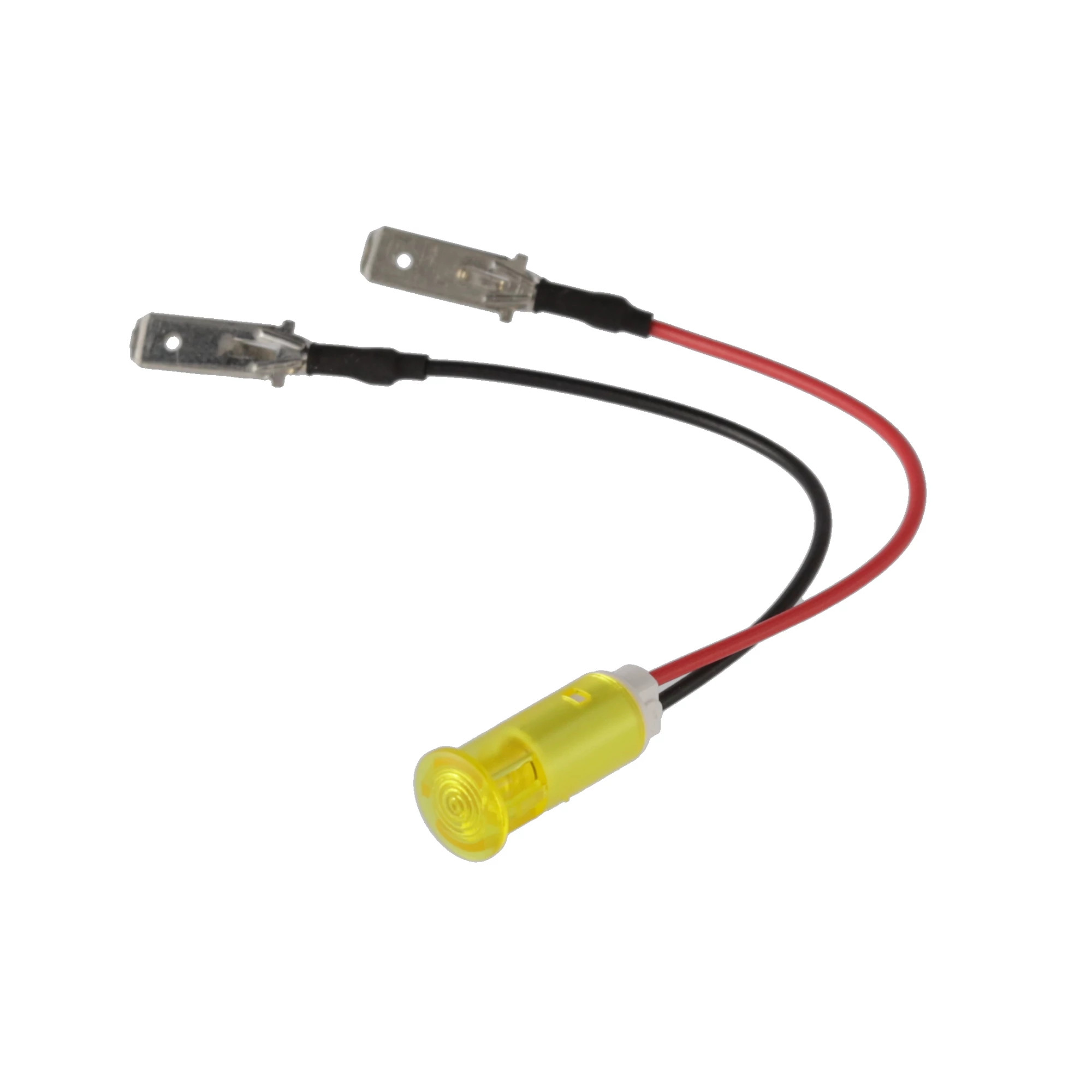 WARNING LIGHT | CASEIH | GB | EN