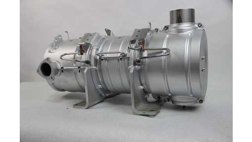 REMAN-FLTR PARTICUL. | NEWHOLLANDCE | CA | EN