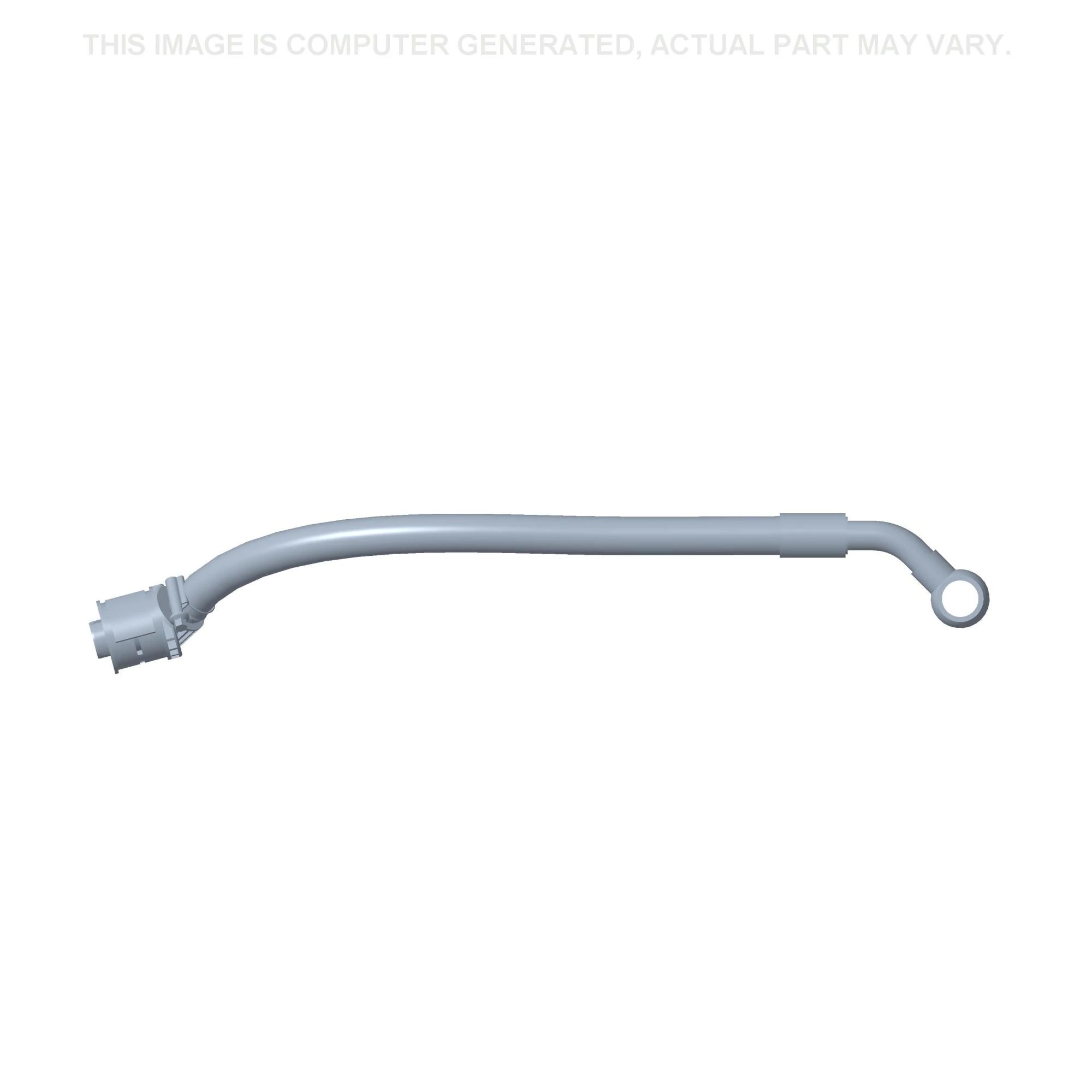 HOSE | CASEIH | CA | EN