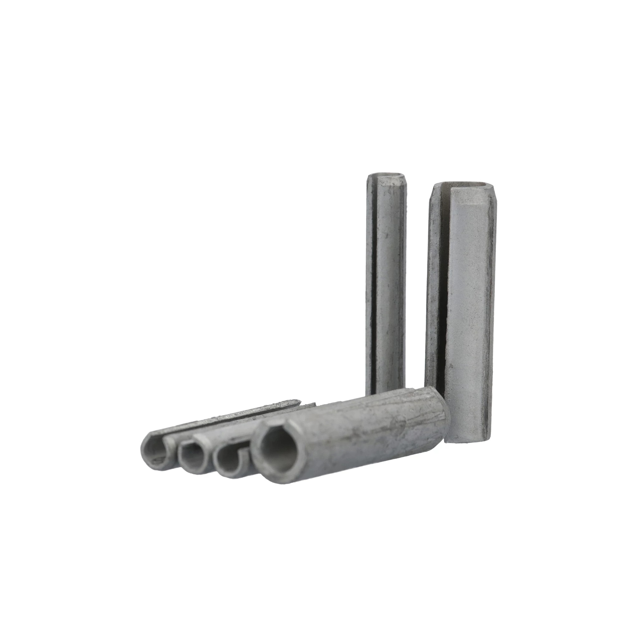 KIT | NEWHOLLANDAG | US | EN