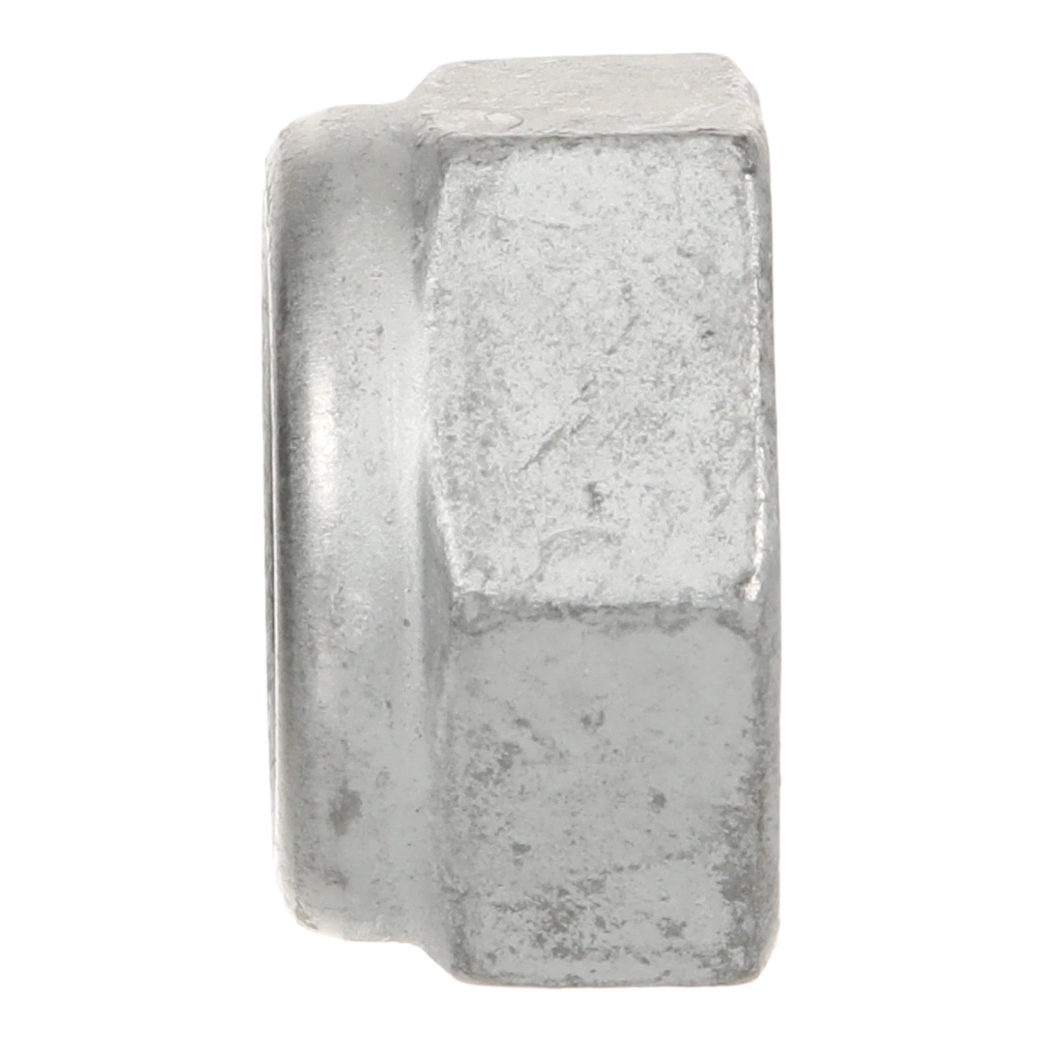 NUT | NEWHOLLANDAG | EU | EN