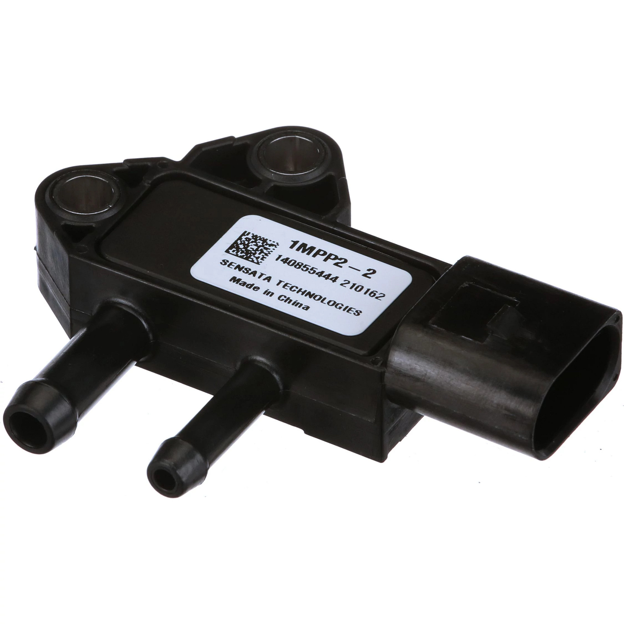 SENSOR | NEWHOLLANDAG | AU | EN