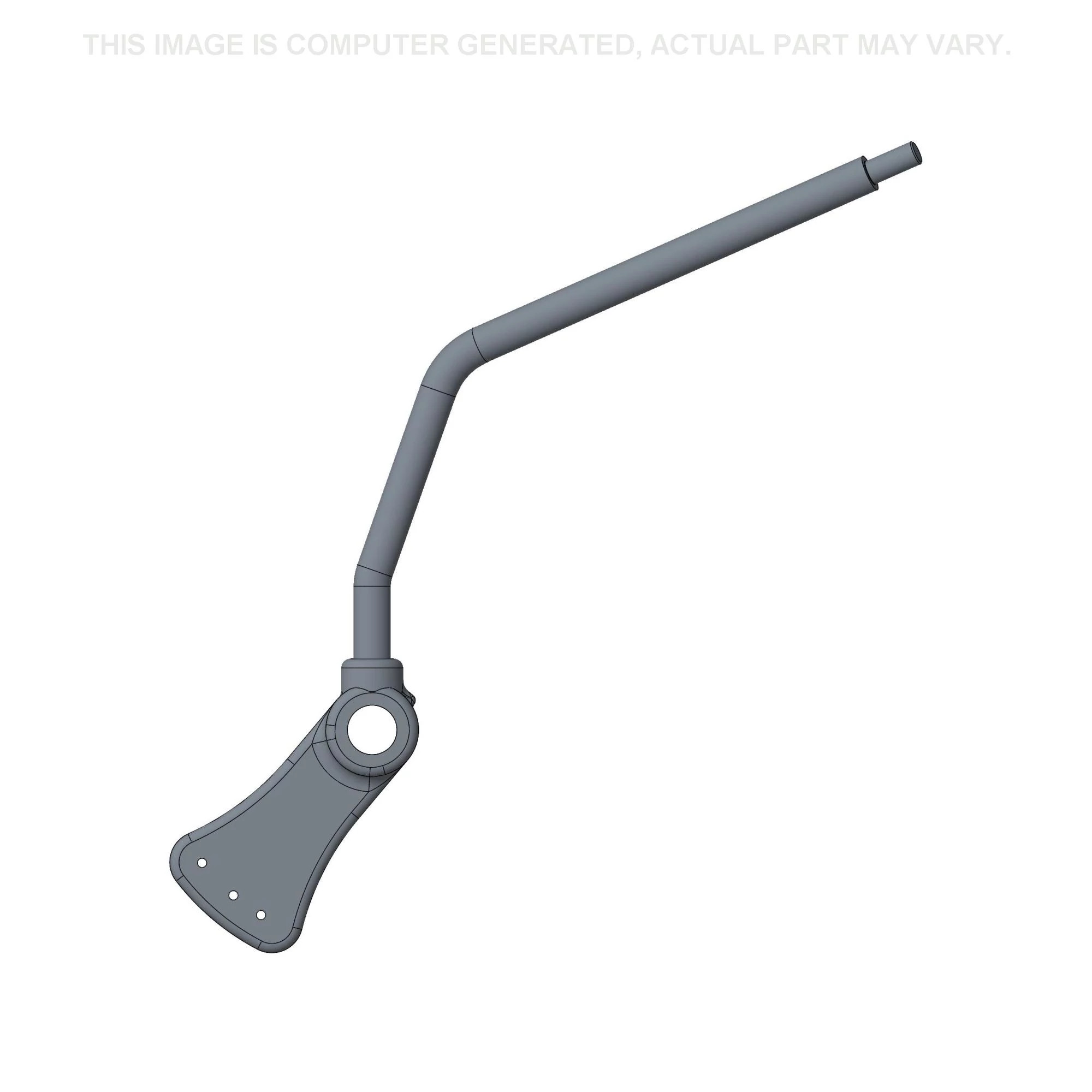 HEBEL | NEWHOLLANDAG | AT | DE