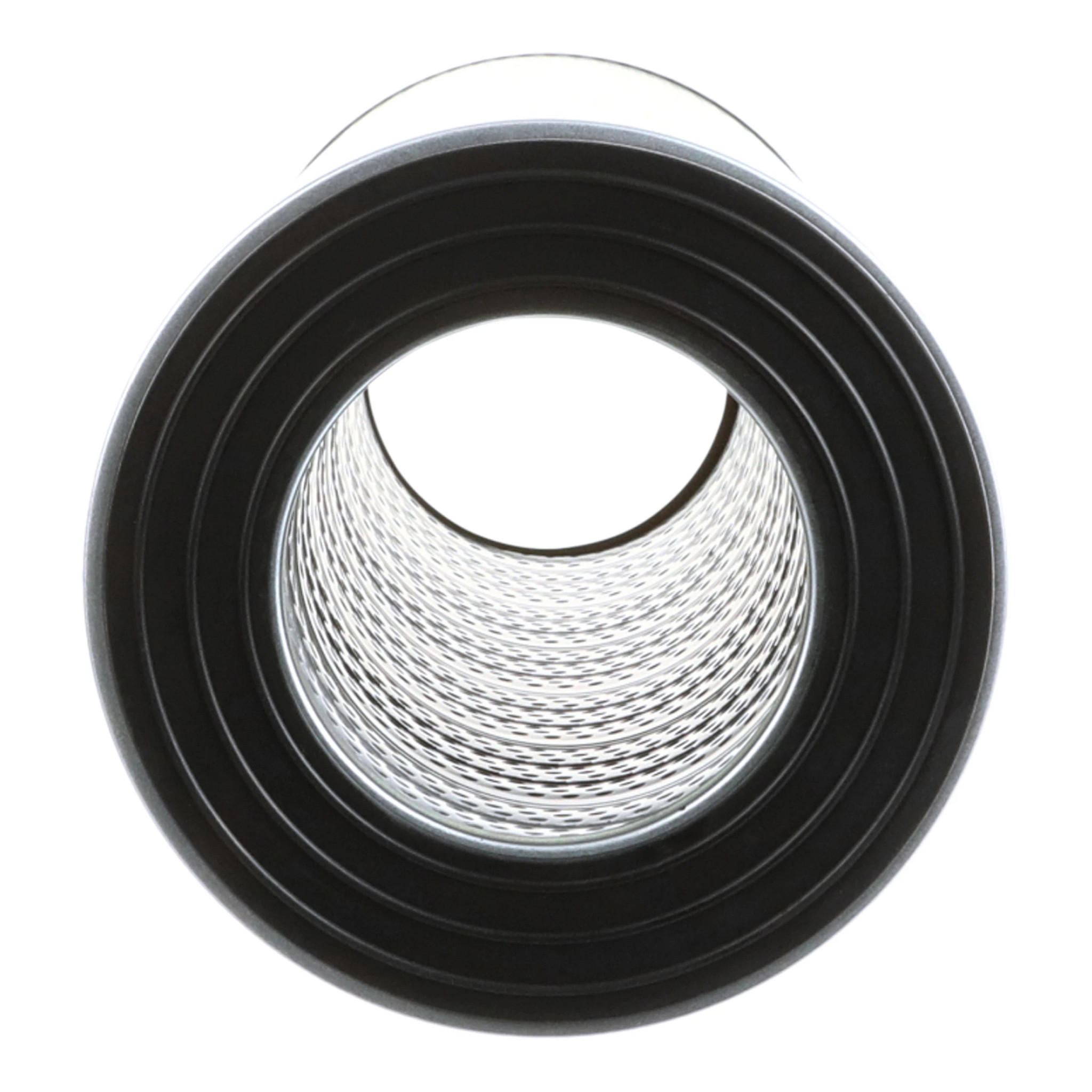 FILTER STRAINER | CASECE | CA | EN