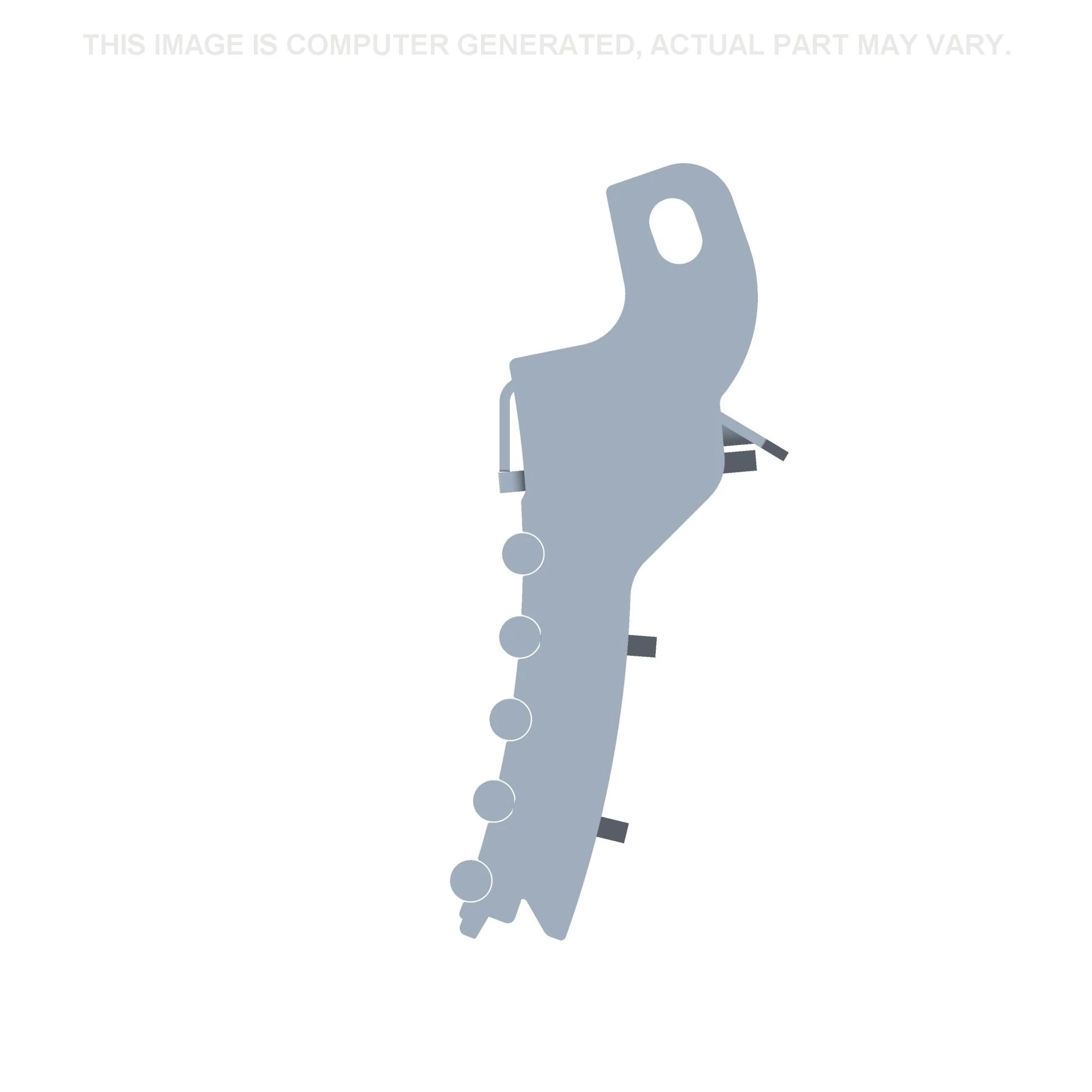 CONTRE-BATTEUR | NEWHOLLANDAG | CA | FR