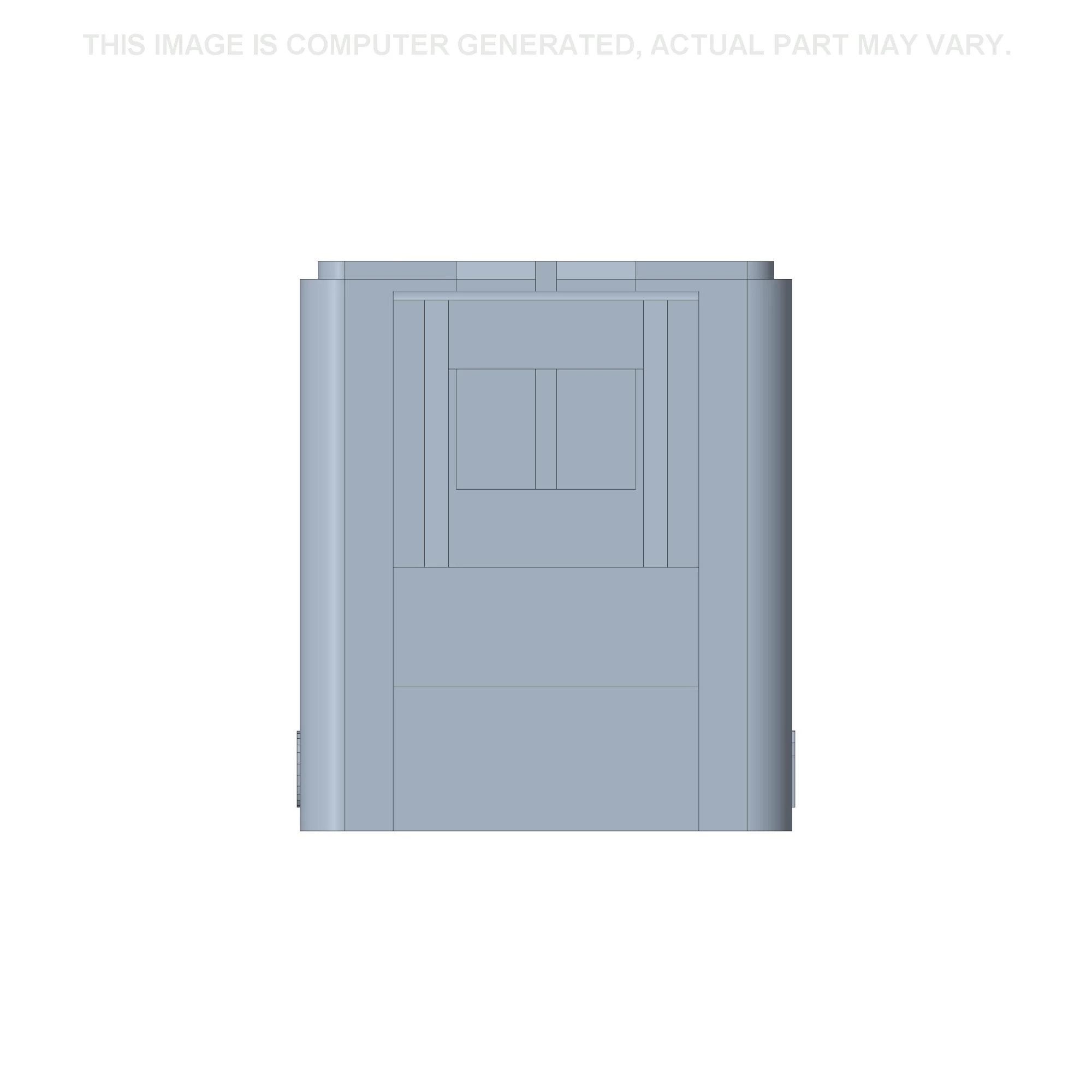 PLUG | NEWHOLLANDCE | CA | EN