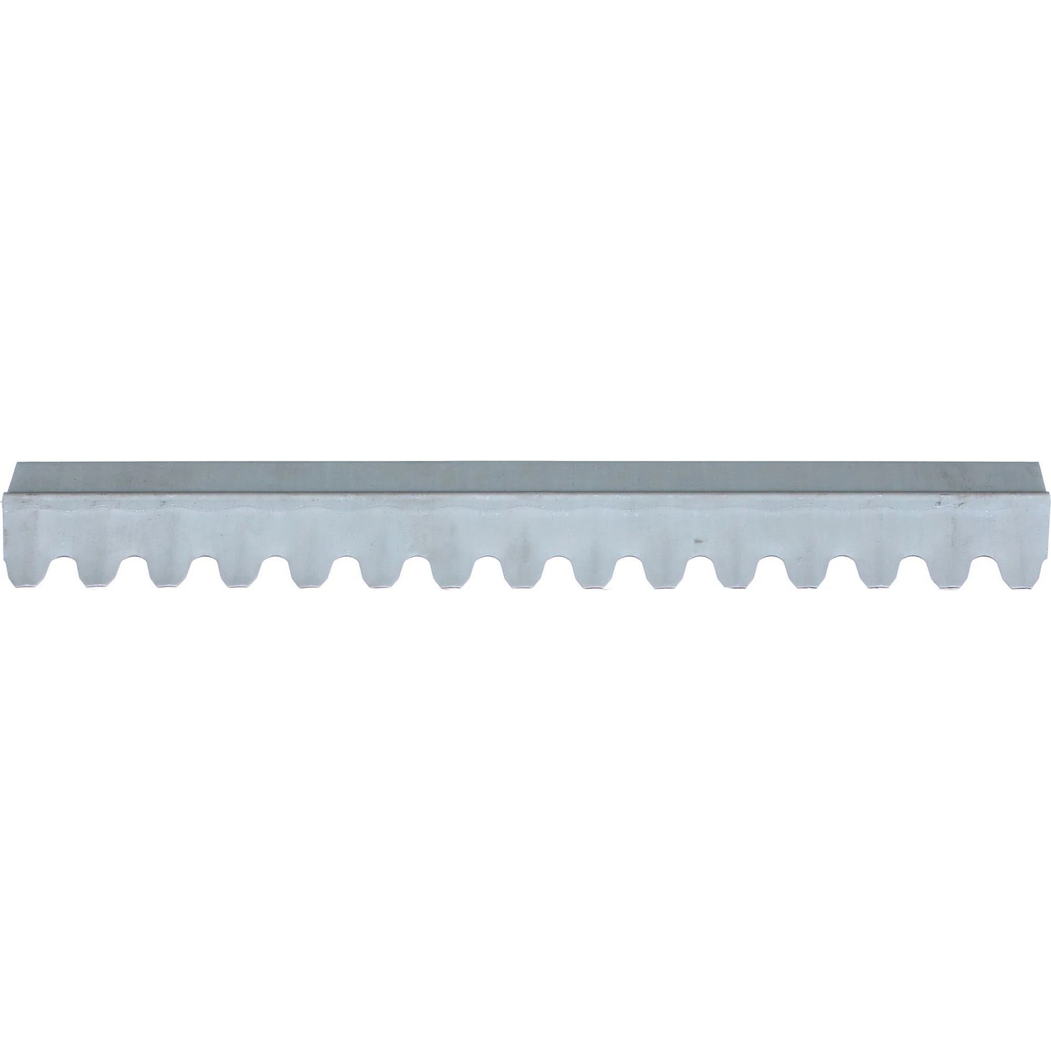 BARRE | NEWHOLLANDAG | FR | FR