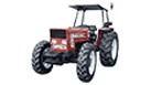 TRAKTOR FIAT LIFT-O-MATIC | NEWHOLLANDAG | AT | DE