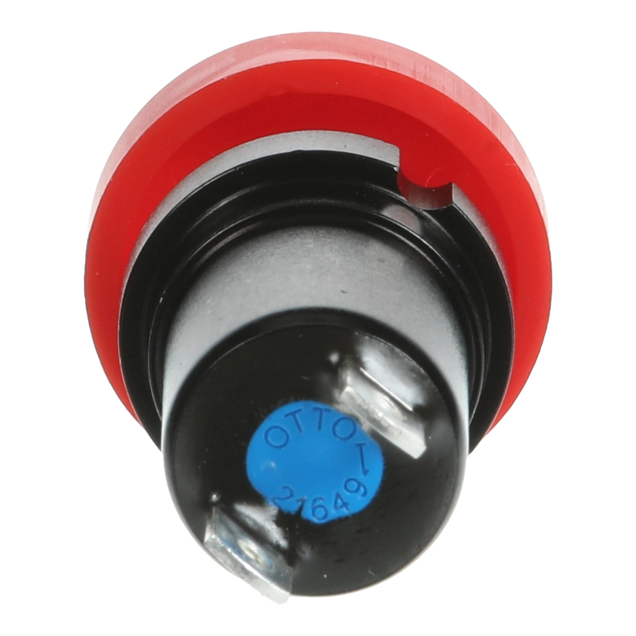 SWITCH | NEWHOLLANDCE | EU | EN