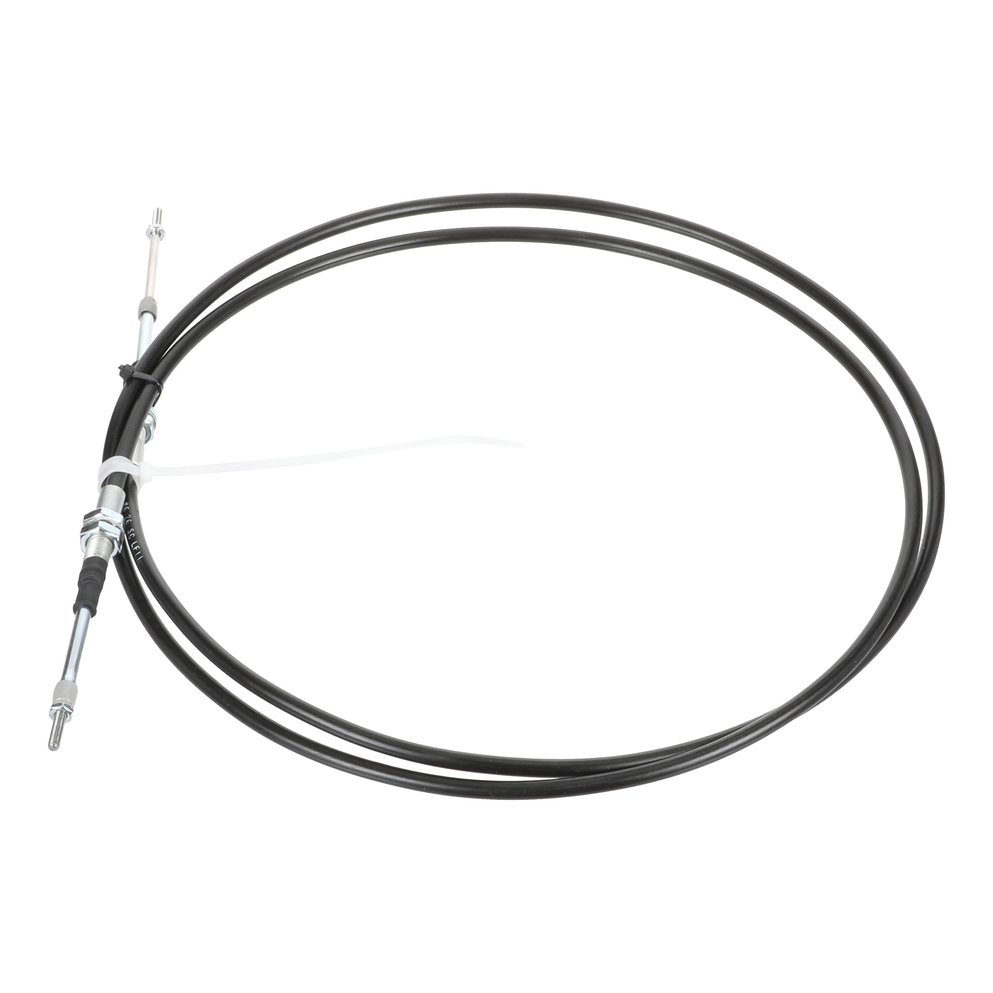 CABLE | NEWHOLLANDAG | CA | FR