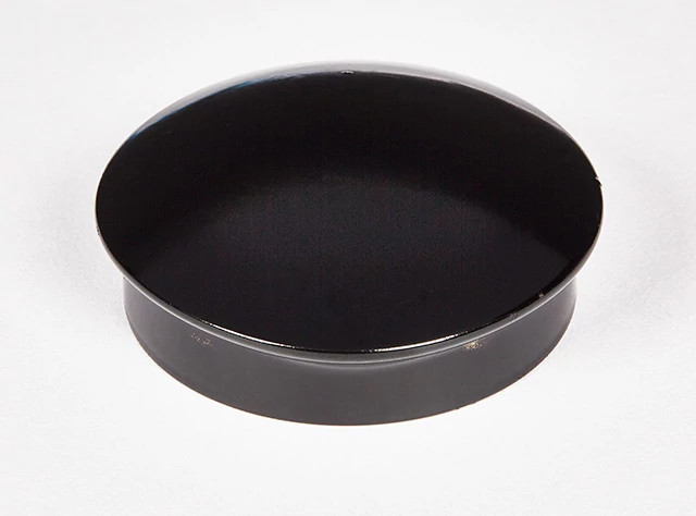 TAPACUBOS | NEWHOLLANDCE | SA | EN