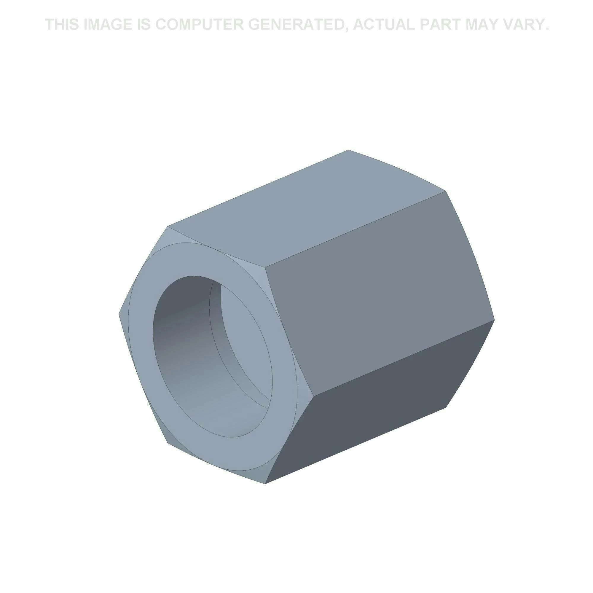 АДАПТЕР | CASEIH | AMEA | RU