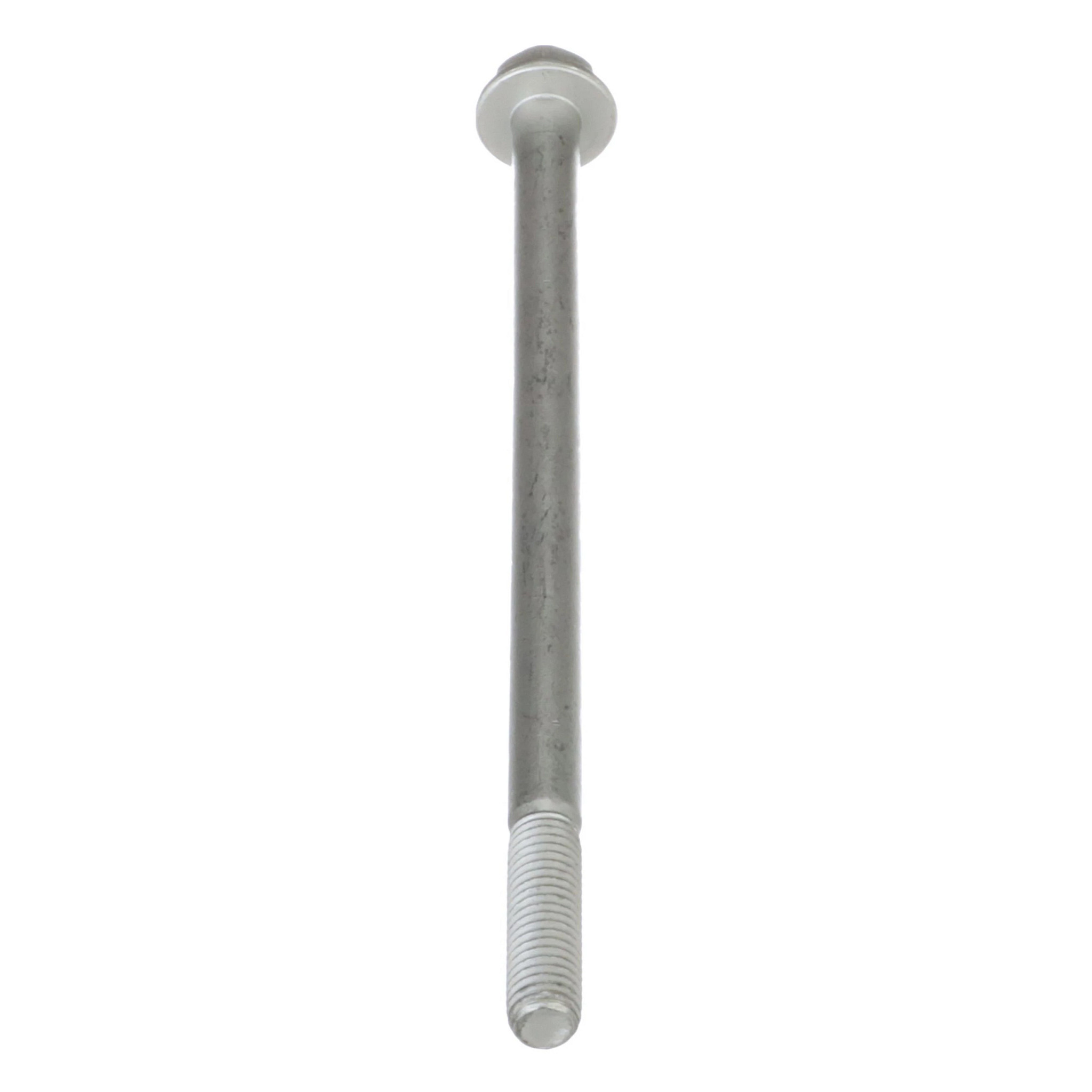 Hex Bolt - M10 x 180 mm