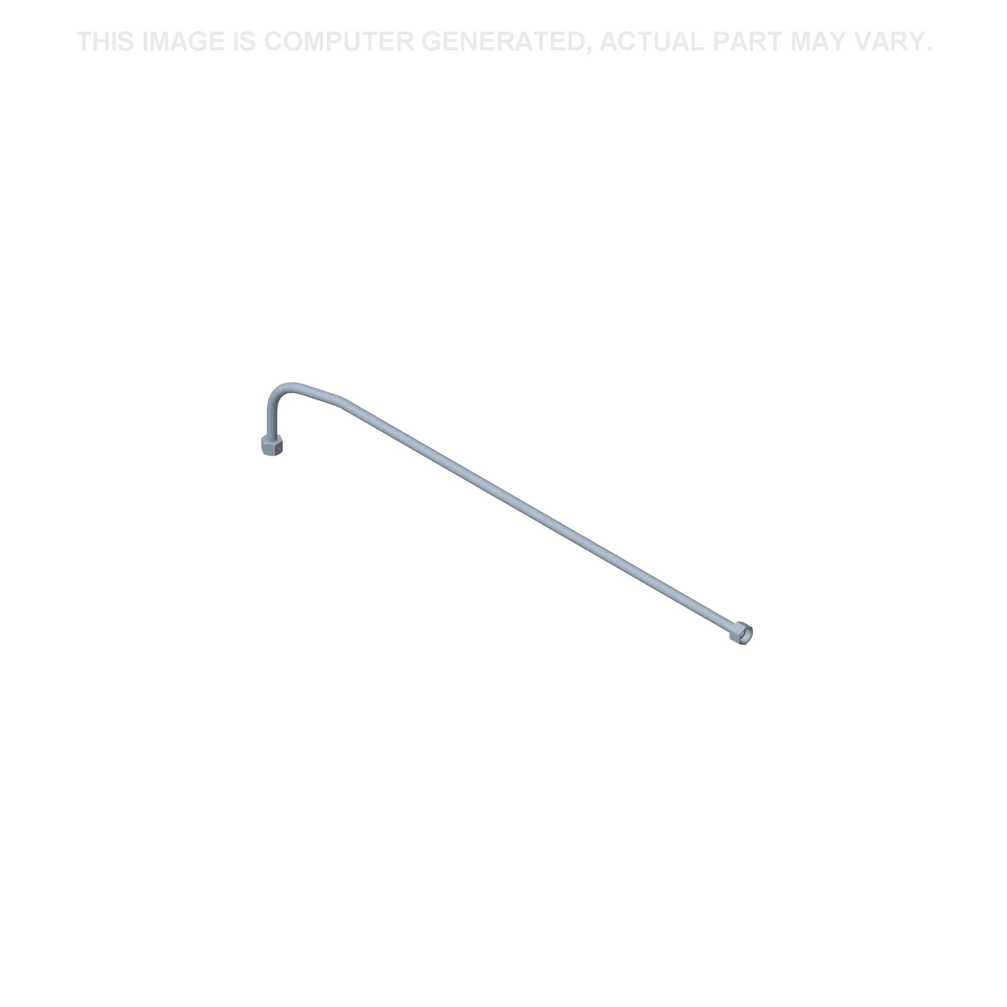 Hyd Tube | NEWHOLLANDAG | US | EN