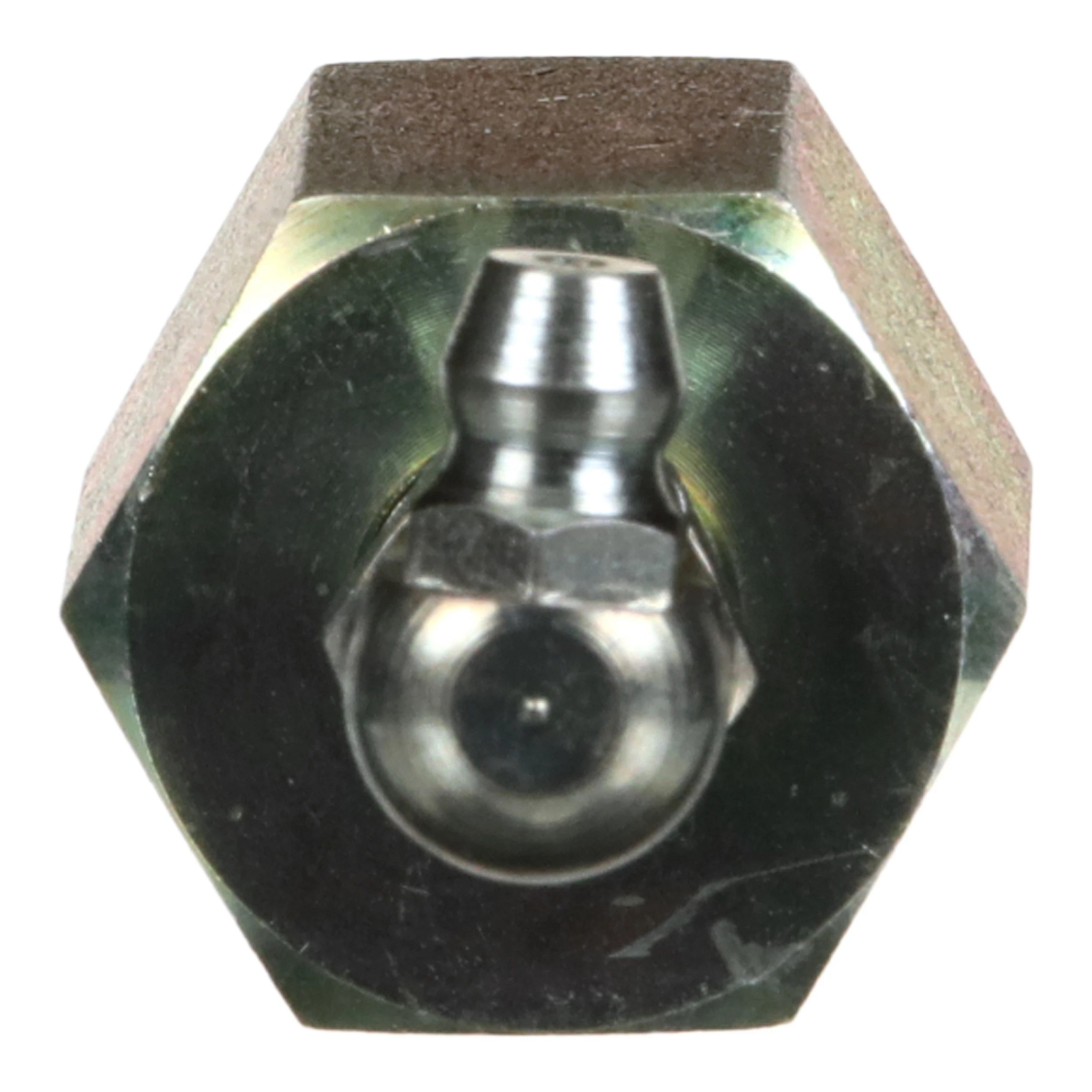 VALVE | NEWHOLLANDAG | CA | EN