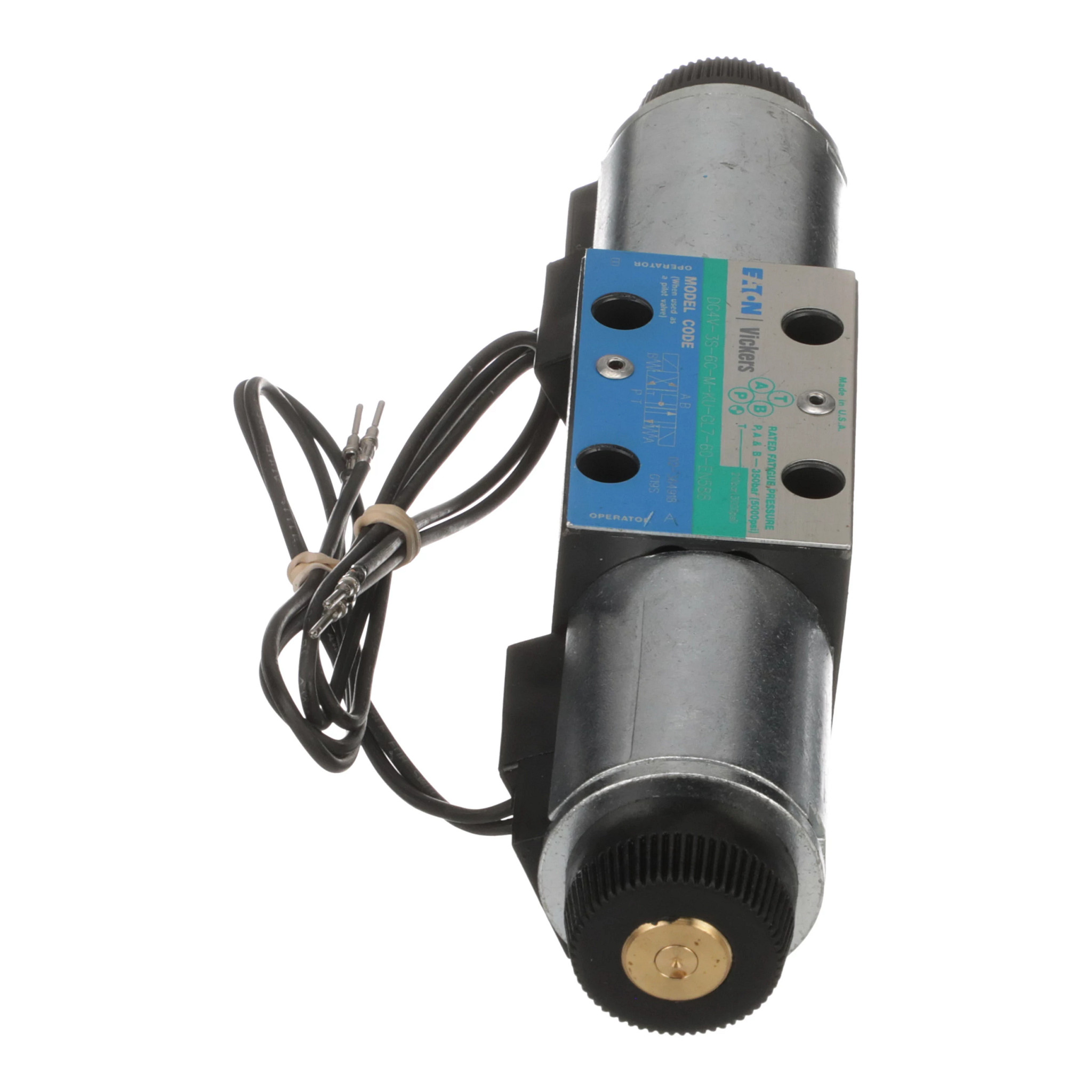 DISTRIBUTEUR | FLEXICOIL | CA | FR