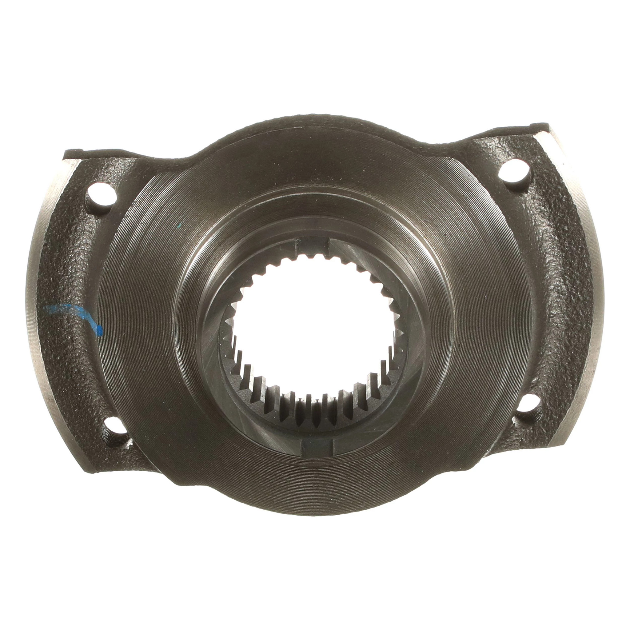 COUPLING FLANGE | NEWHOLLANDAG | US | EN