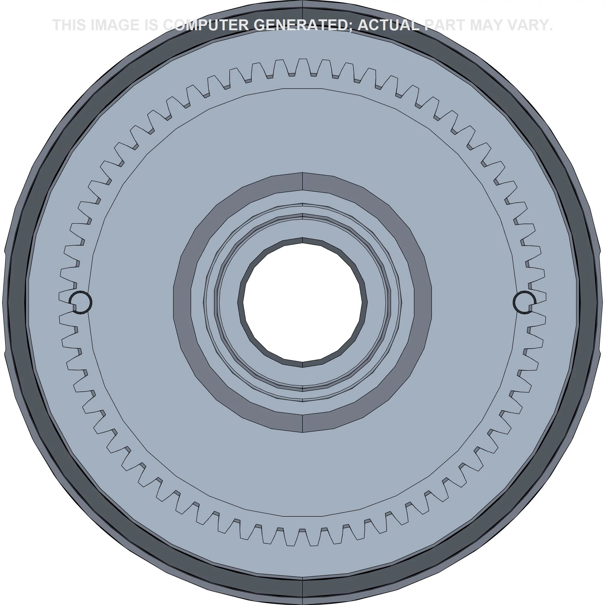 人気ブラドン OD 207mm - Kit Gear Ring | 87281443 | Holland New 文房具・ステーショナリー