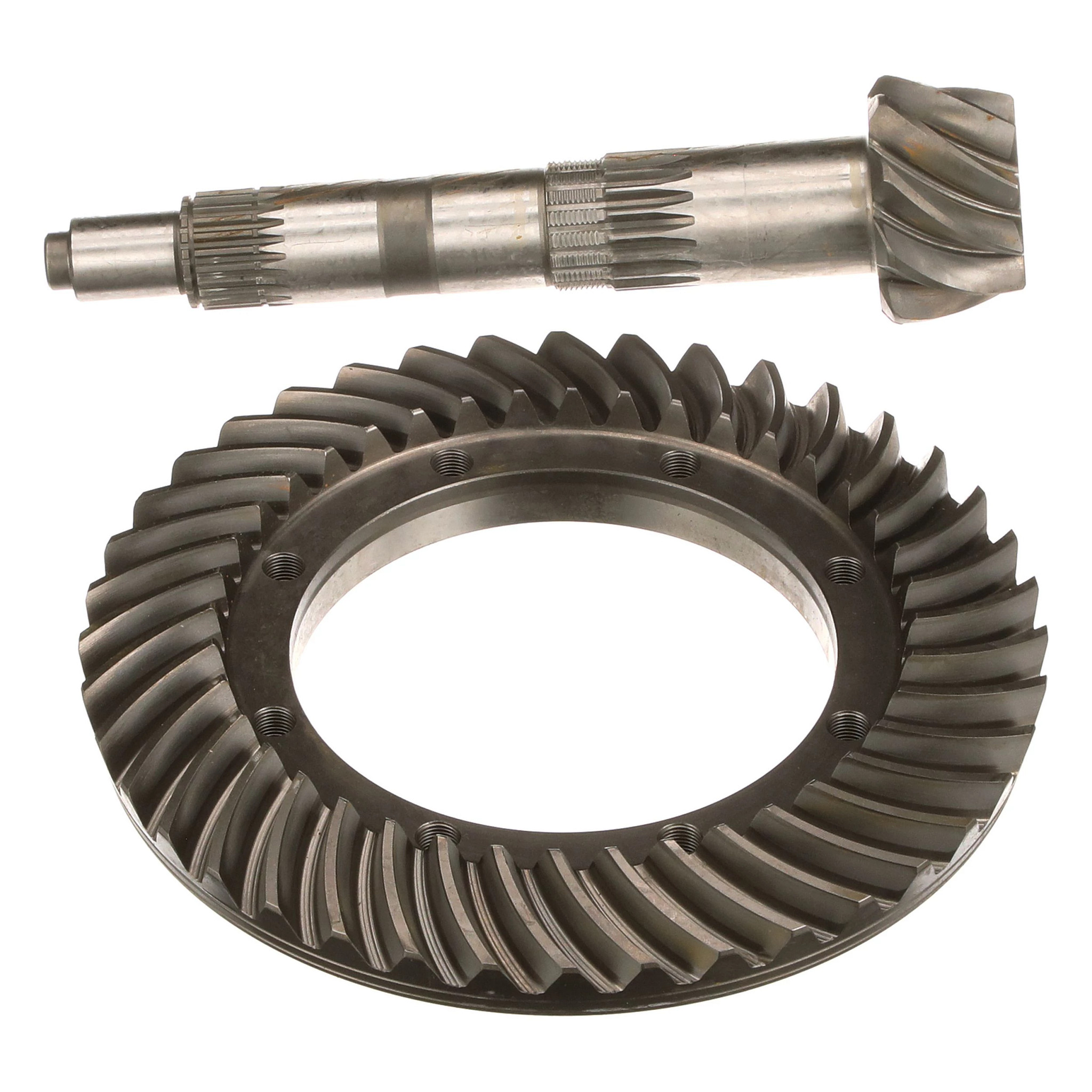 BEVEL GEAR | CASEIH | AU | EN