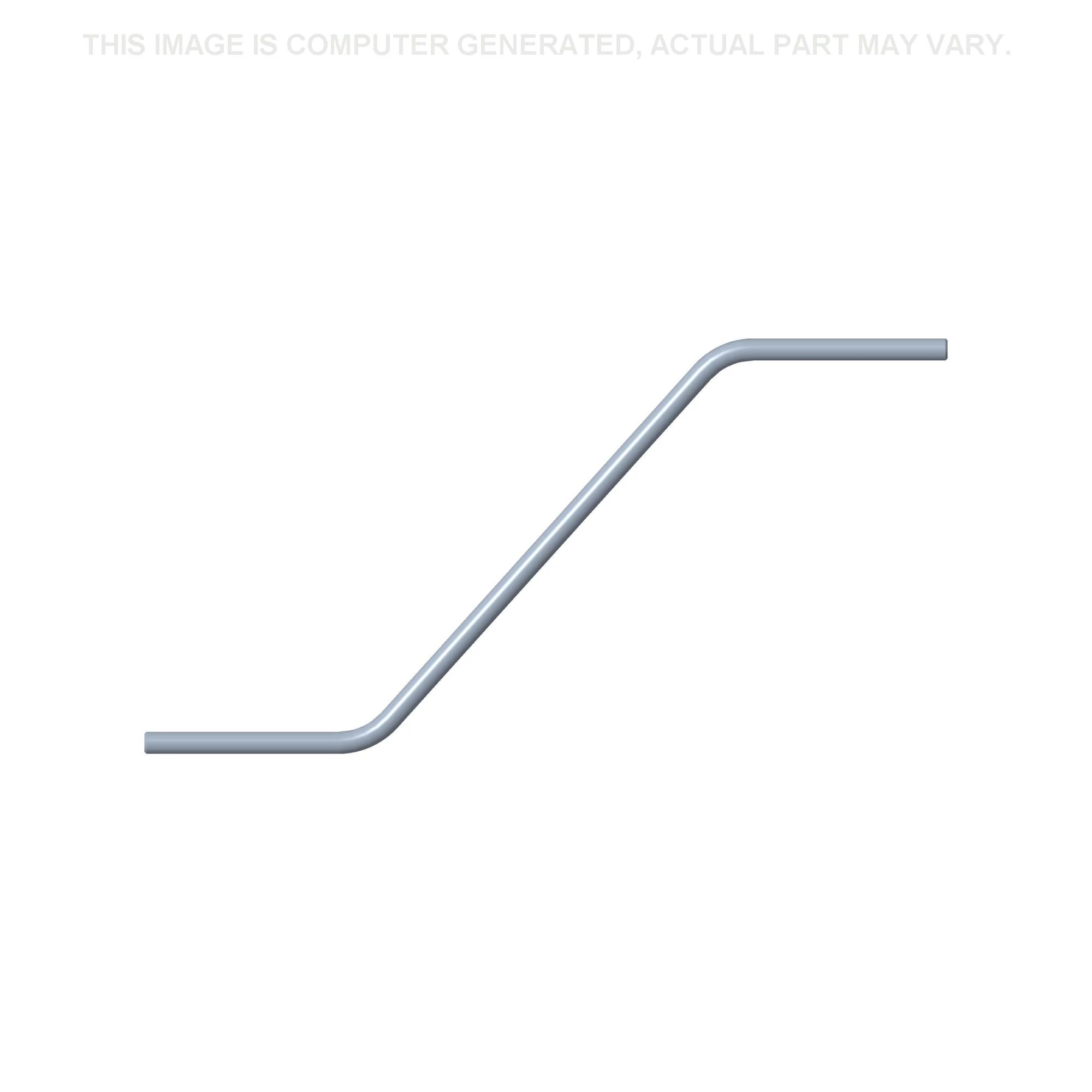 TIGE FILETEE | CASEIH | EU | PT