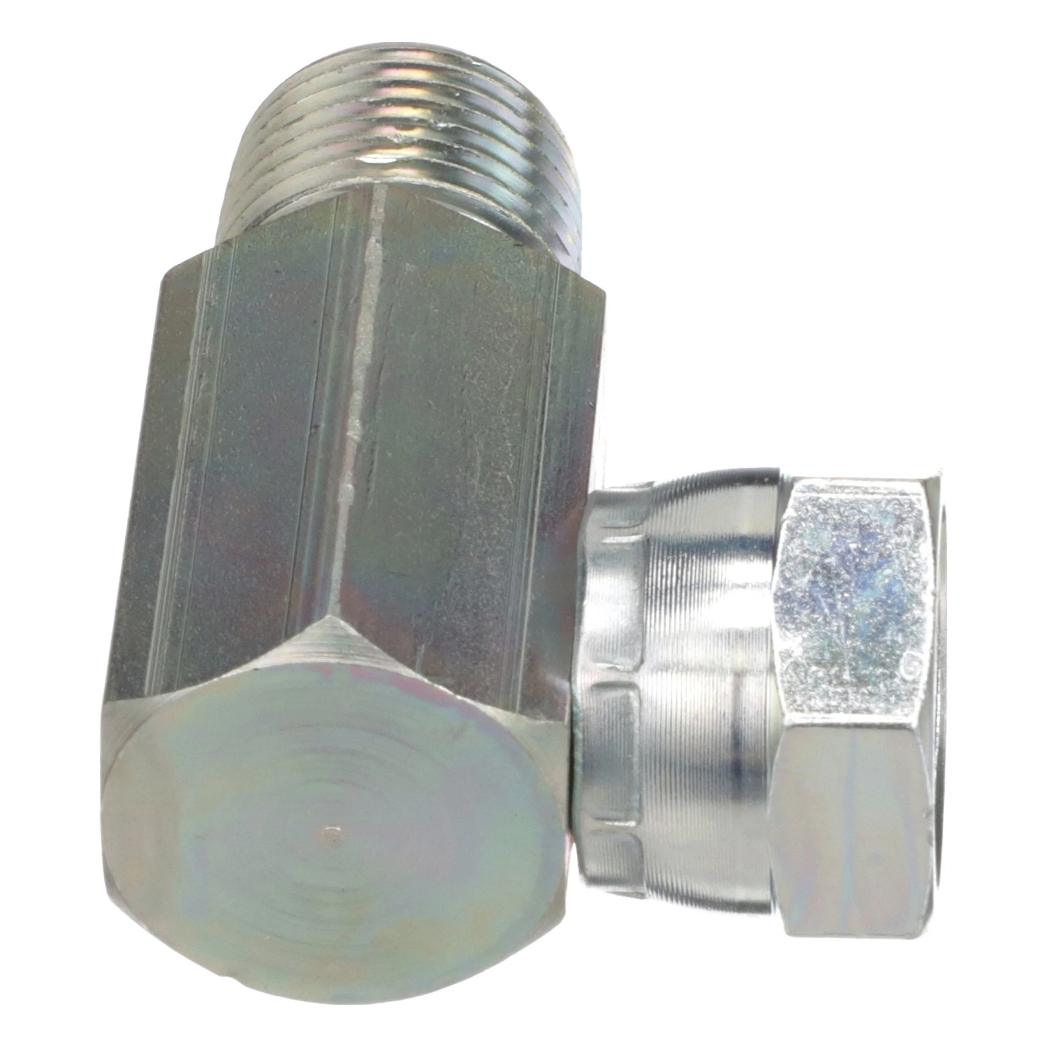 RACCORD | NEWHOLLANDAG | FR | FR