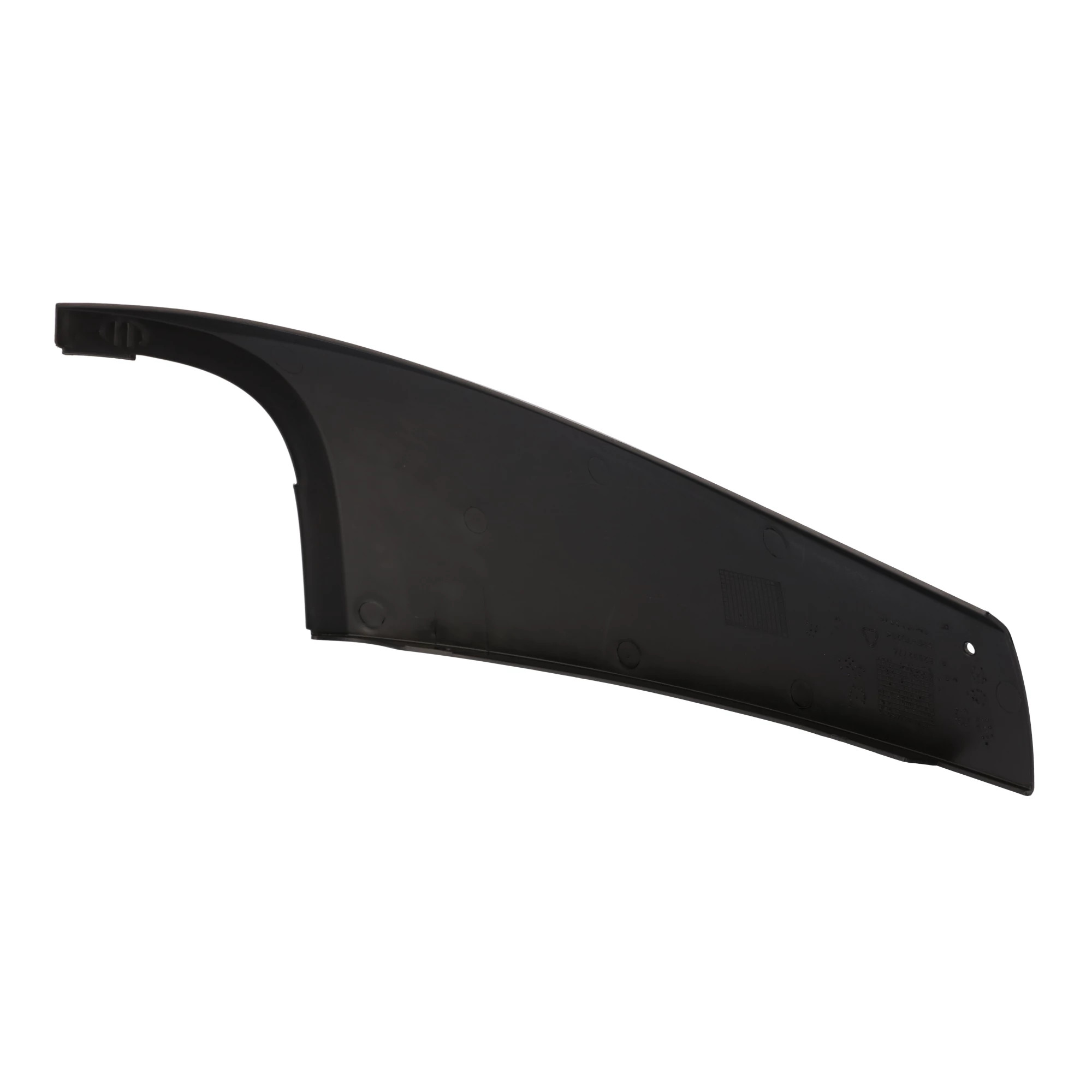 REAR FENDER | CASEIH | US | EN