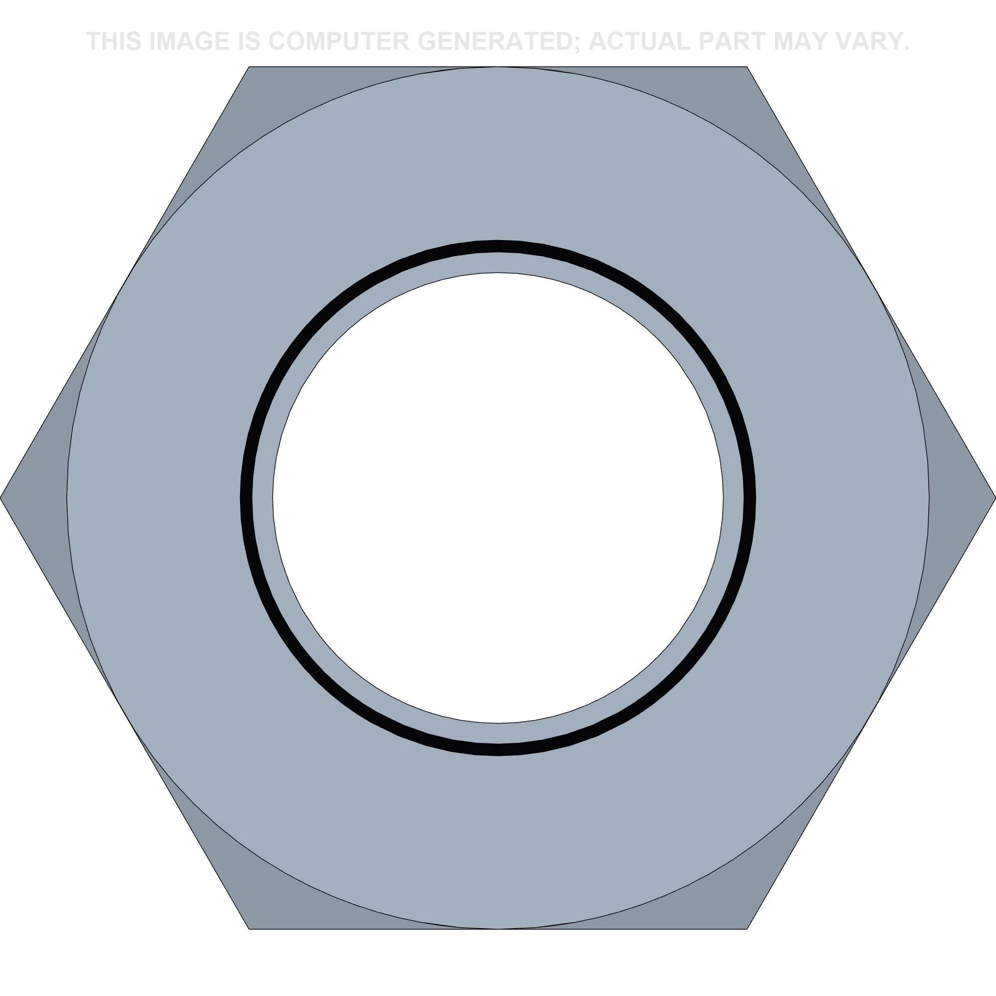 UNION | NEWHOLLANDCE | CA | FR