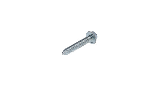 SCREW | CASEIH | US | EN