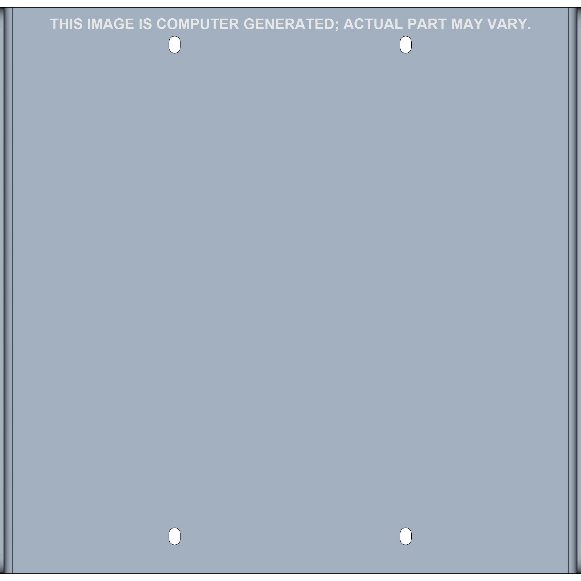 COUVERCLE | NEWHOLLANDAG | FR | FR