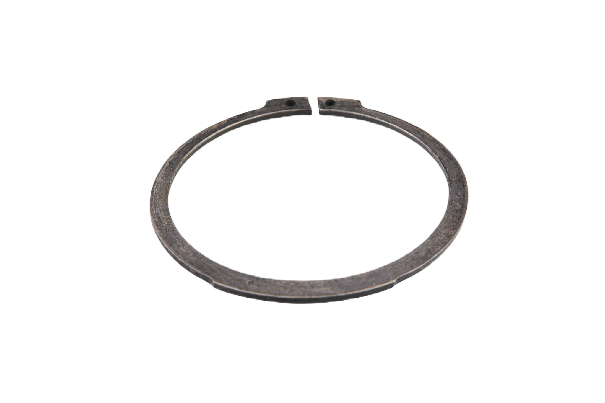 ANEL DE PRESSÃO | CASECE | EU | PT