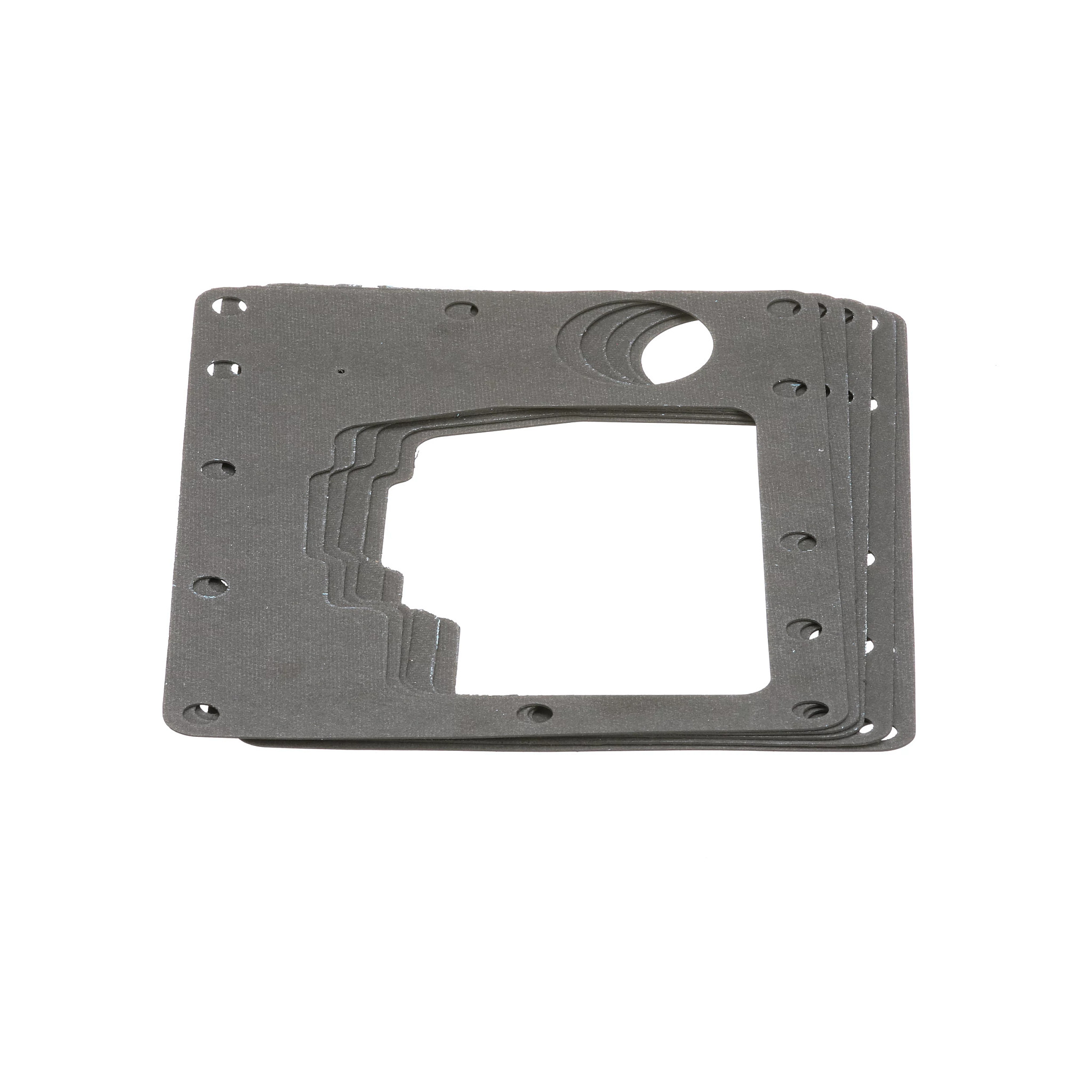 PACKNING | NEWHOLLANDAG | EU | EN